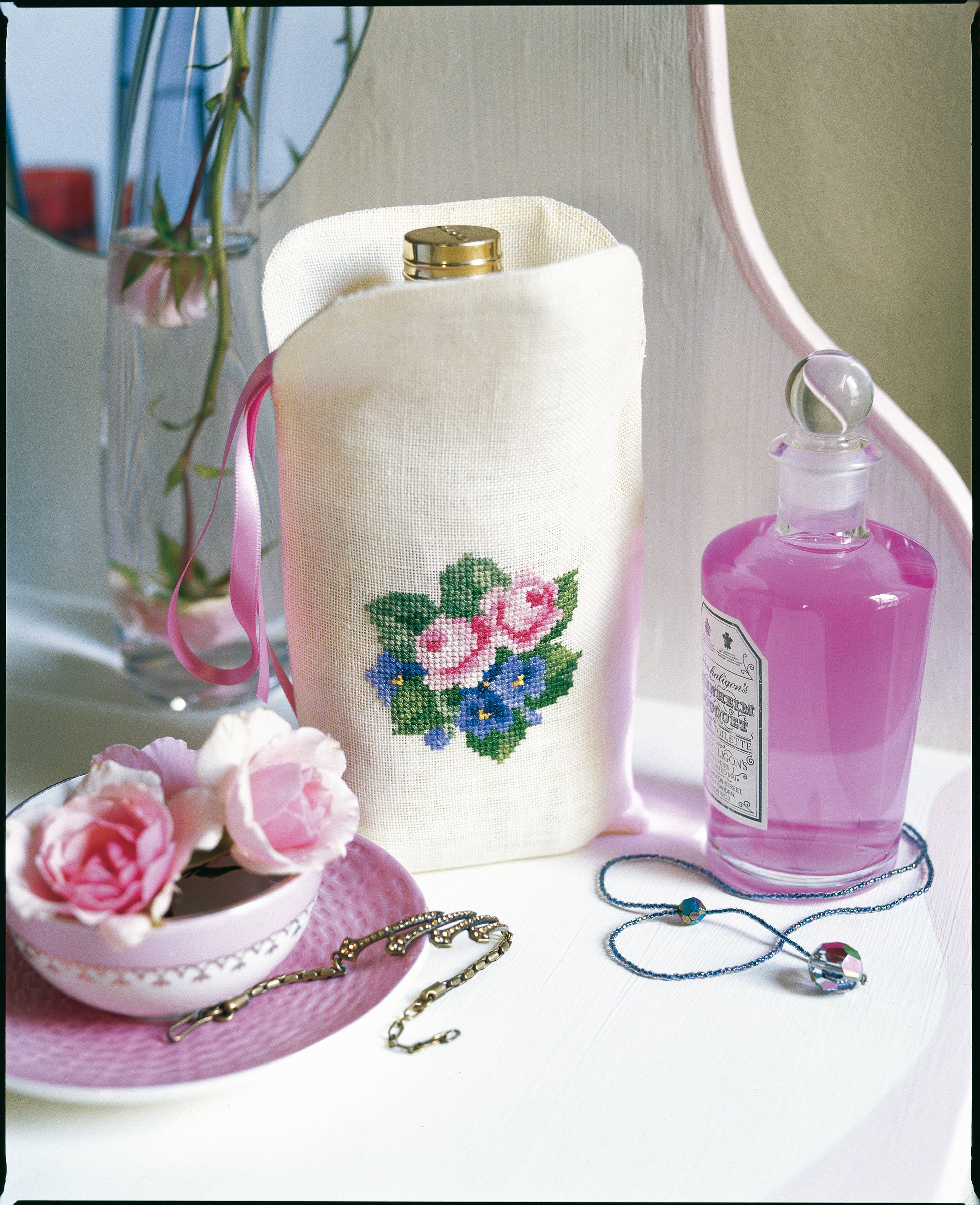 N°38 HS : Maison de famille