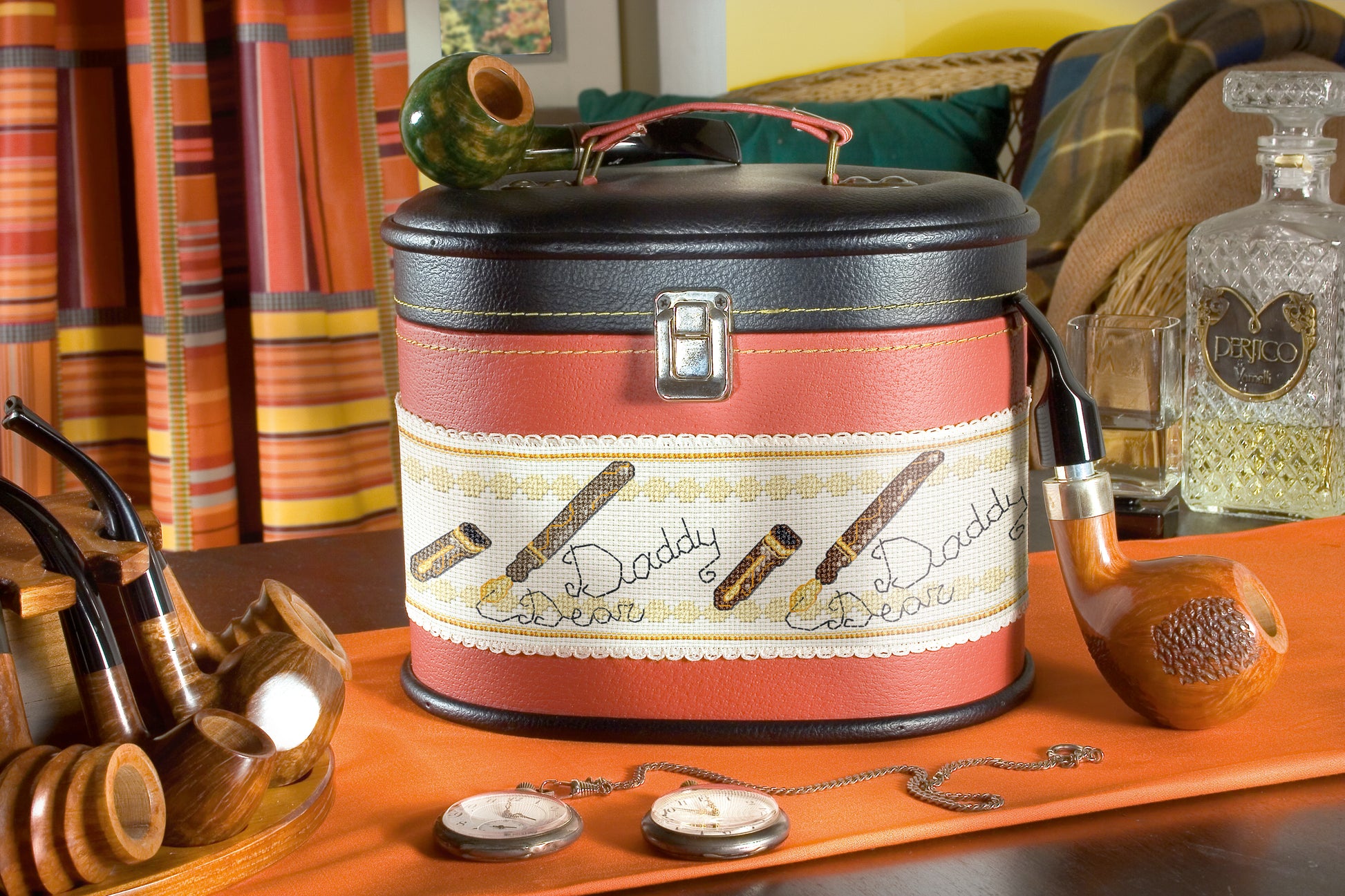 N°38 HS : Maison de famille