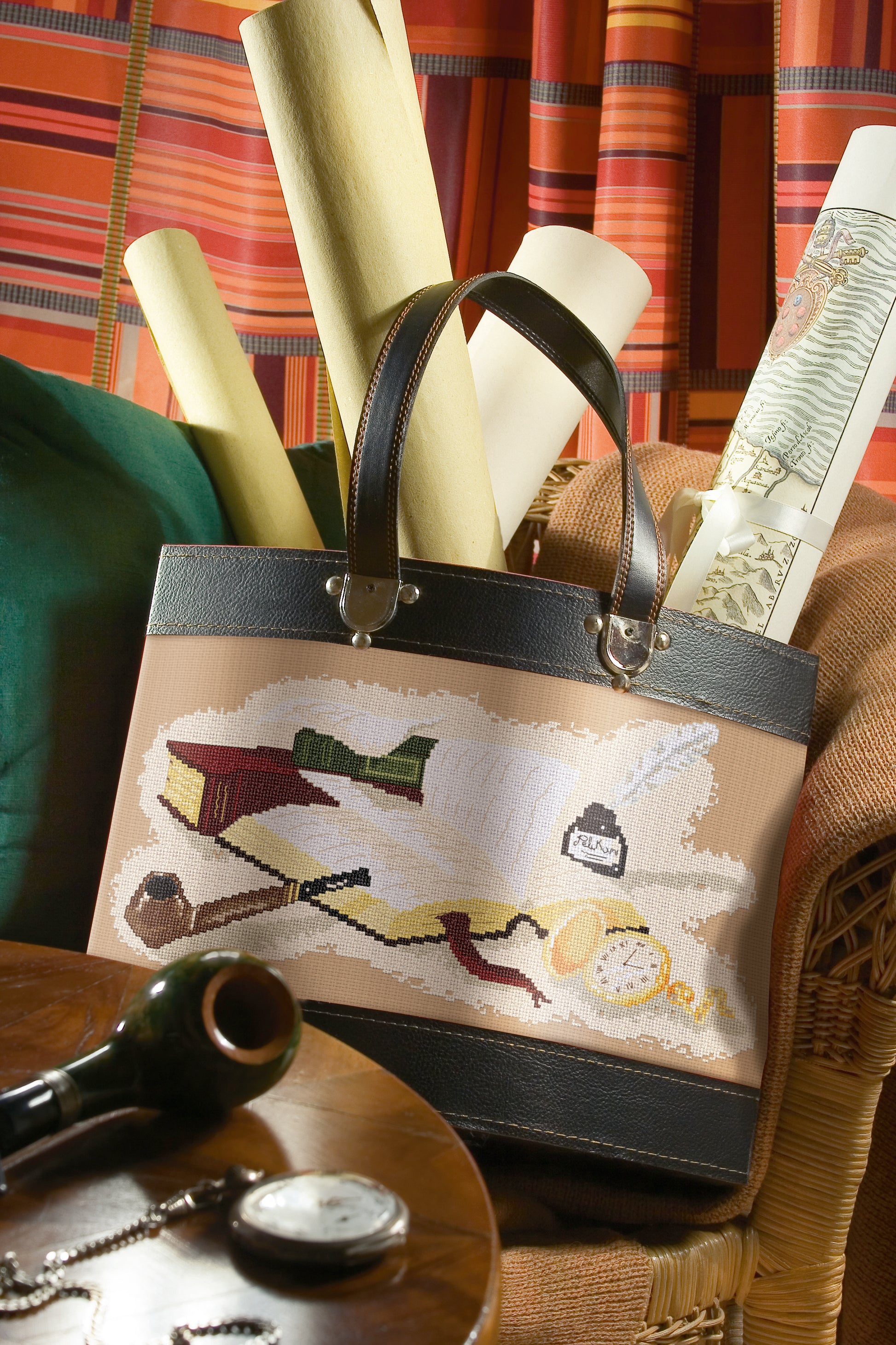 N°38 HS : Maison de famille