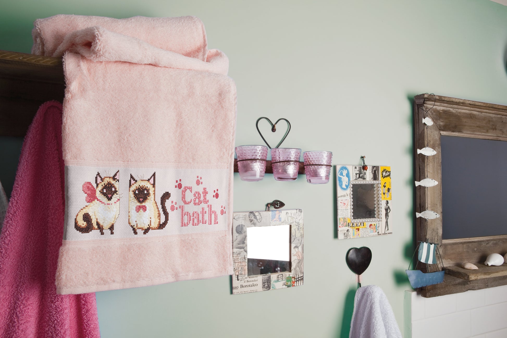 N°38 HS : Maison de famille