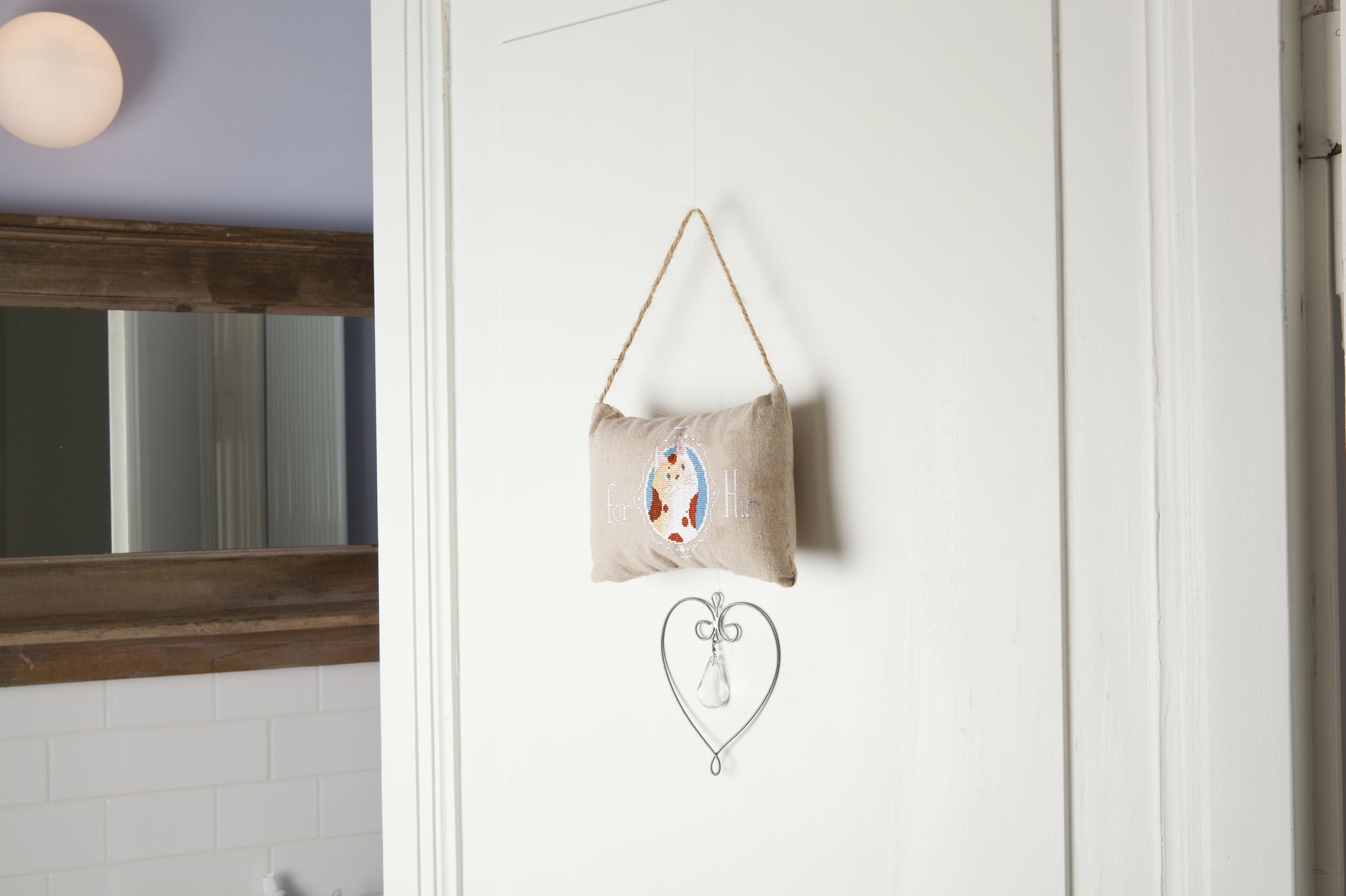 N°38 HS : Maison de famille