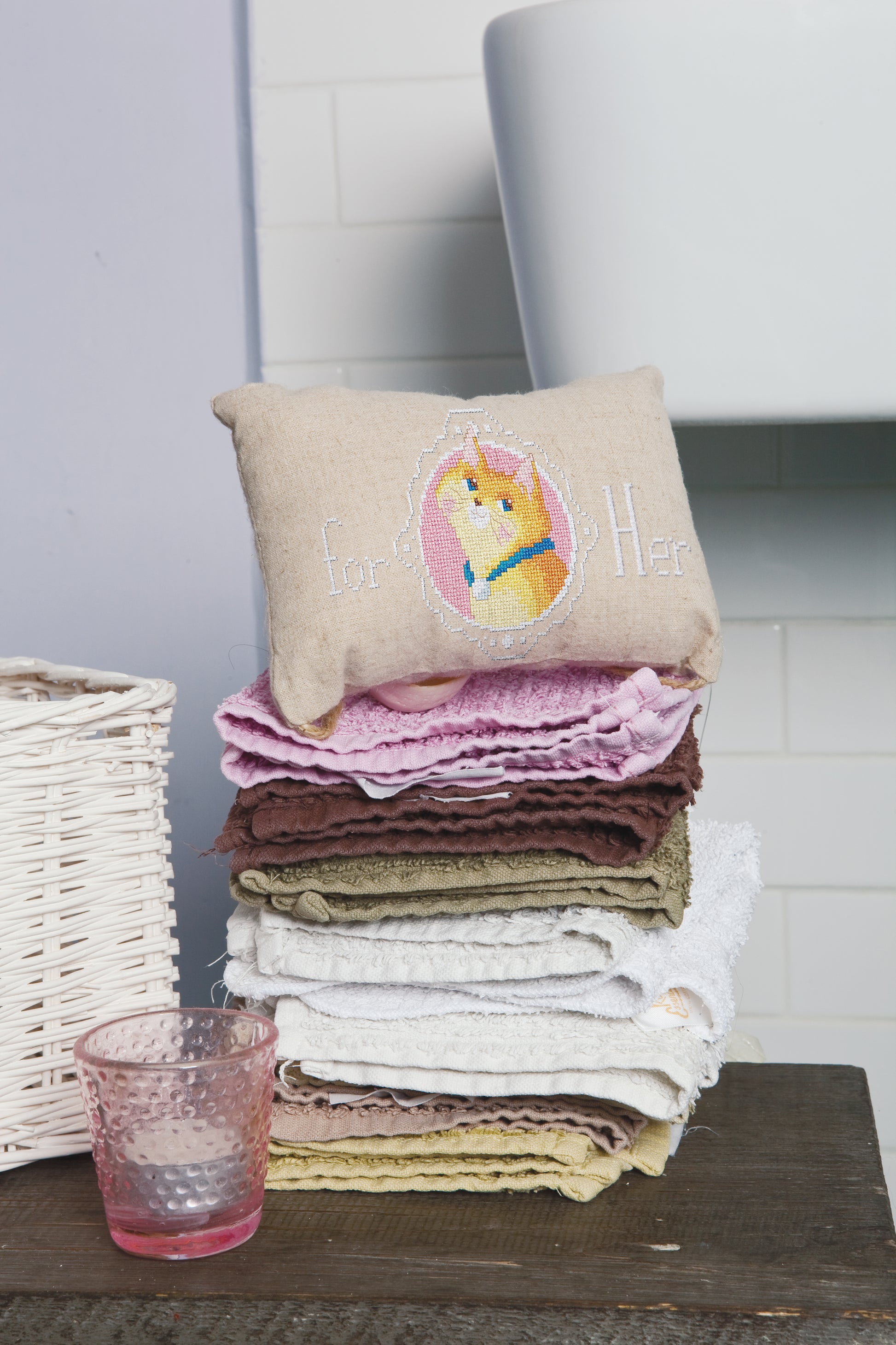 N°38 HS : Maison de famille