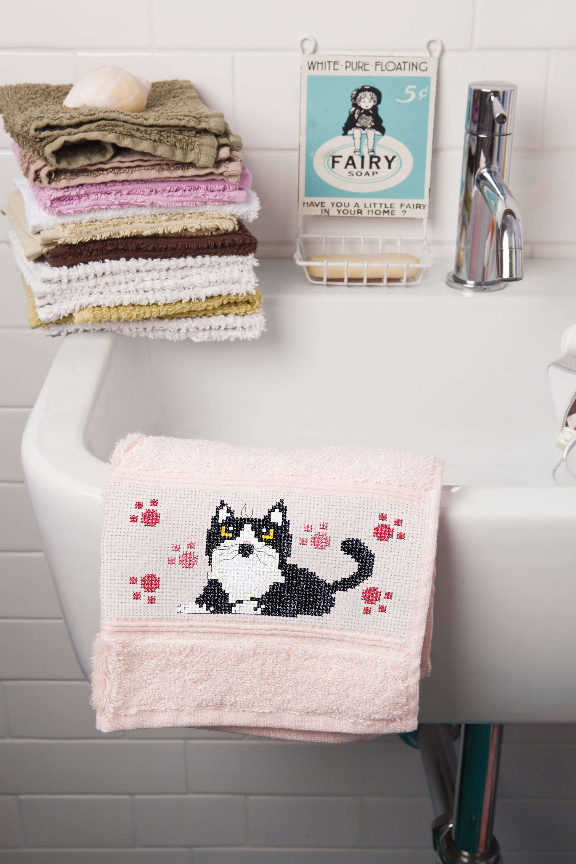 N°38 HS : Maison de famille