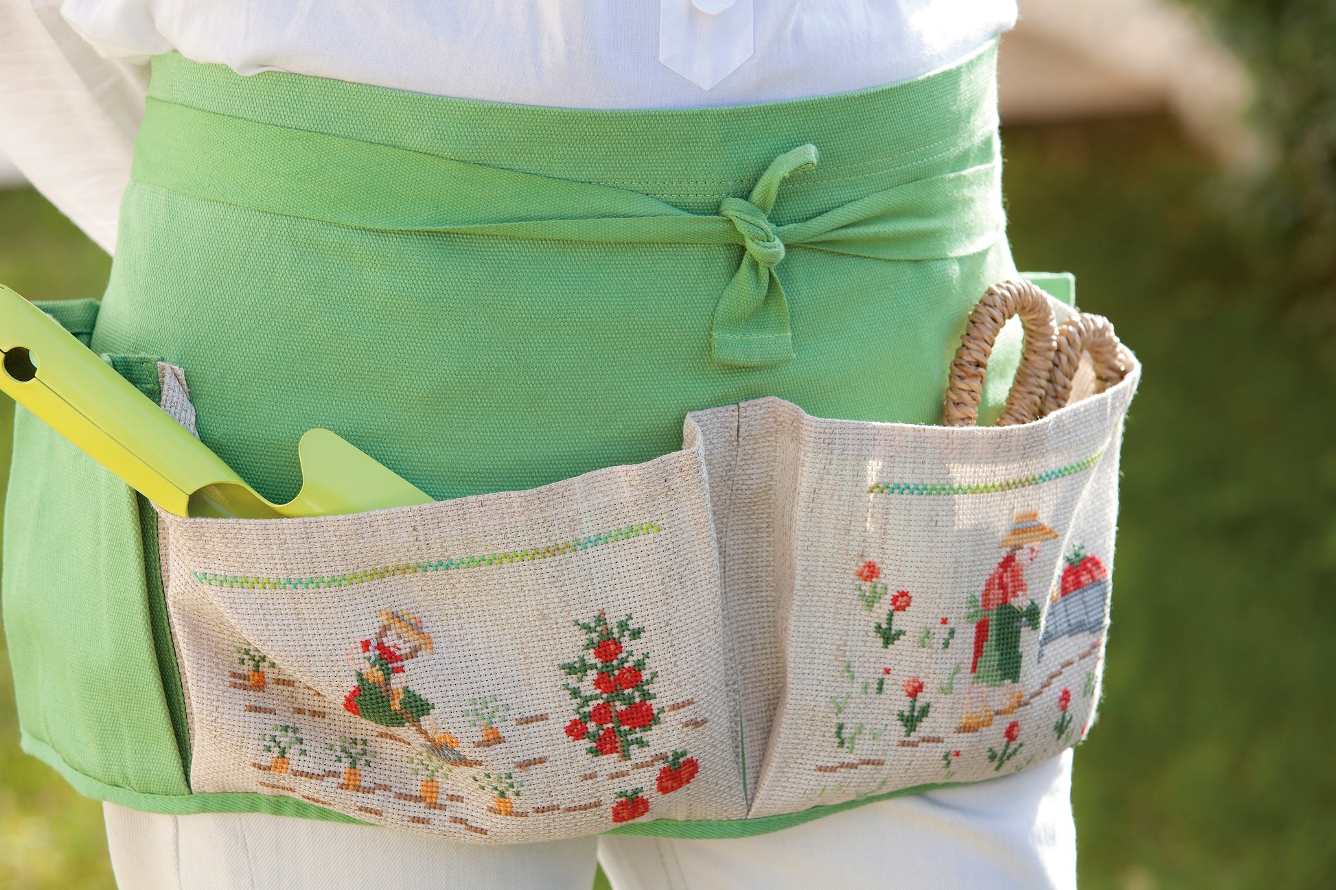 N°38 HS : Maison de famille