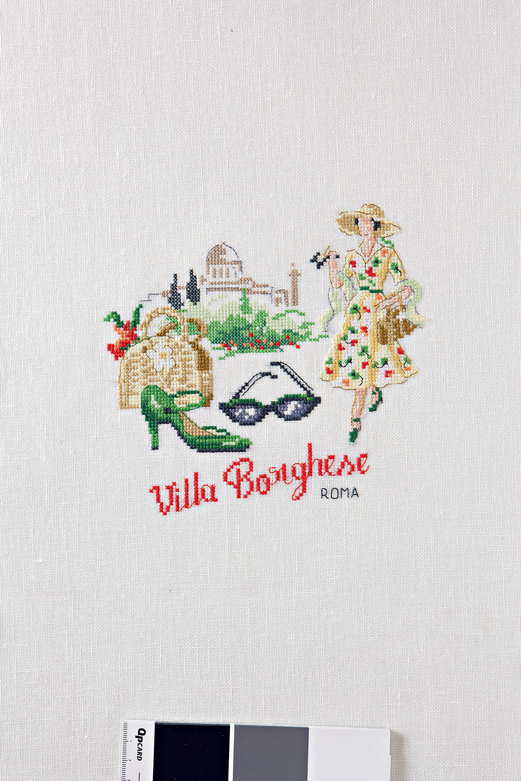 N°48 HS : Voyages