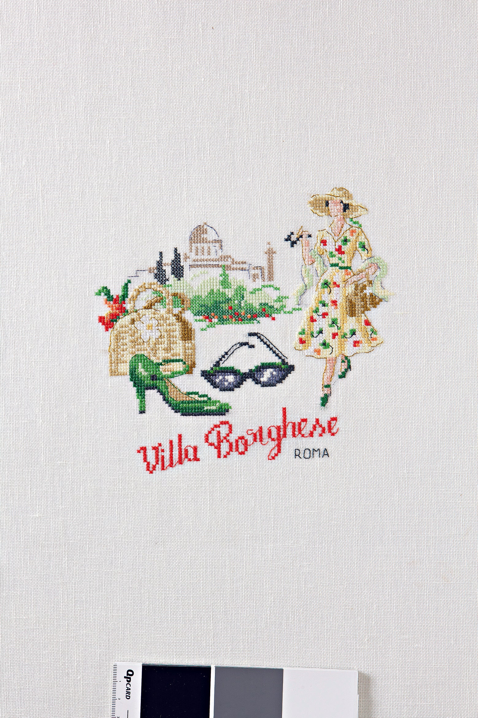 N°48 HS : Voyages