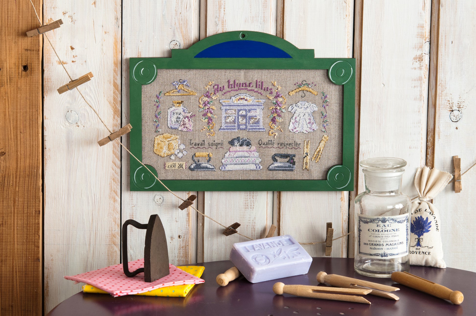 Agenda / Calendrier 2019