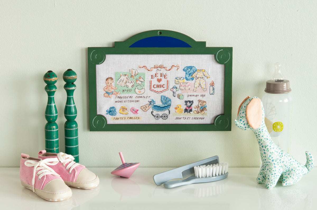 Agenda / Calendrier 2019