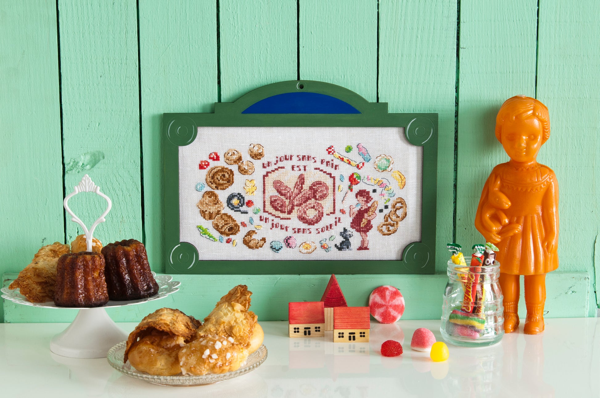 Agenda / Calendrier 2019