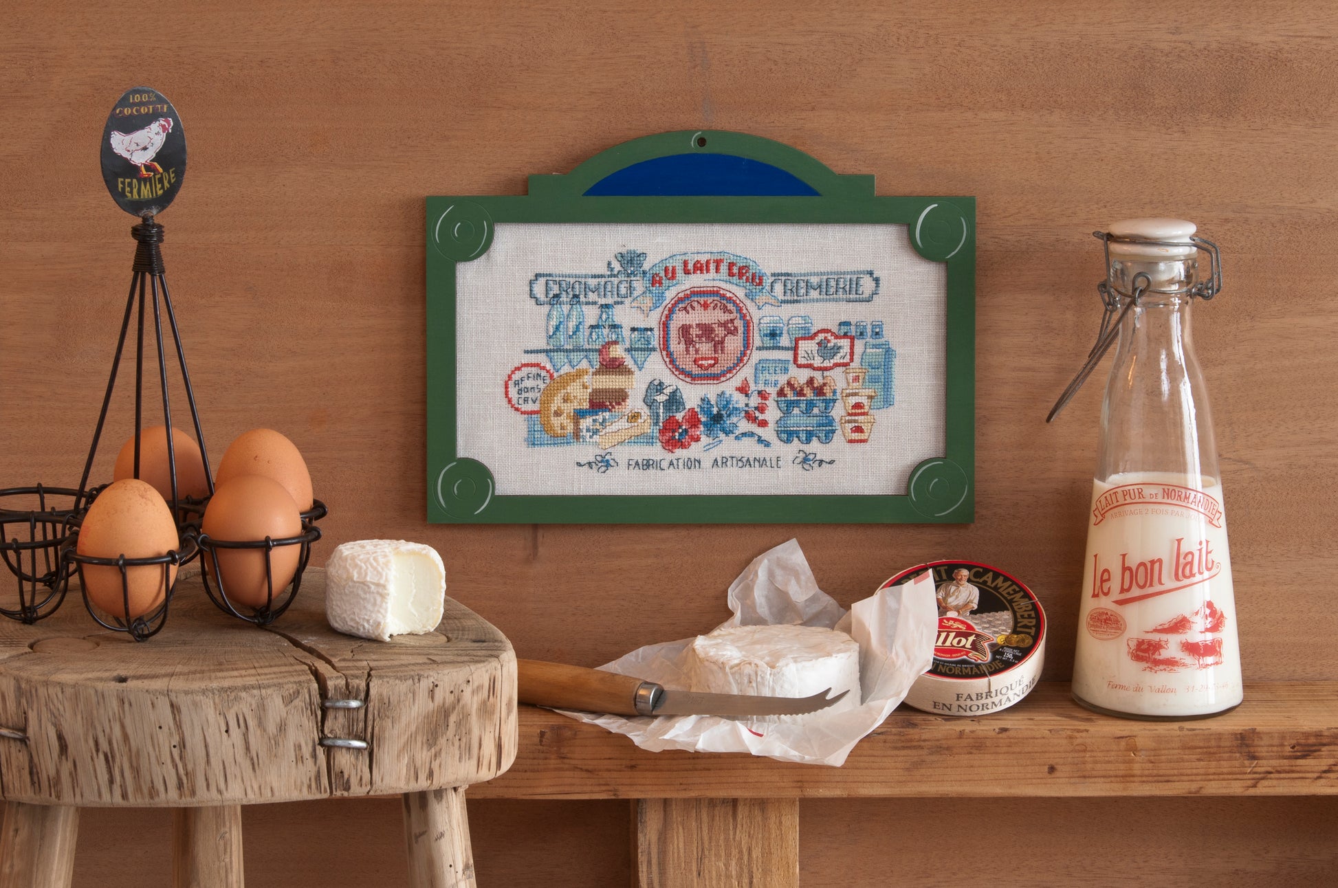 Agenda / Calendrier 2019