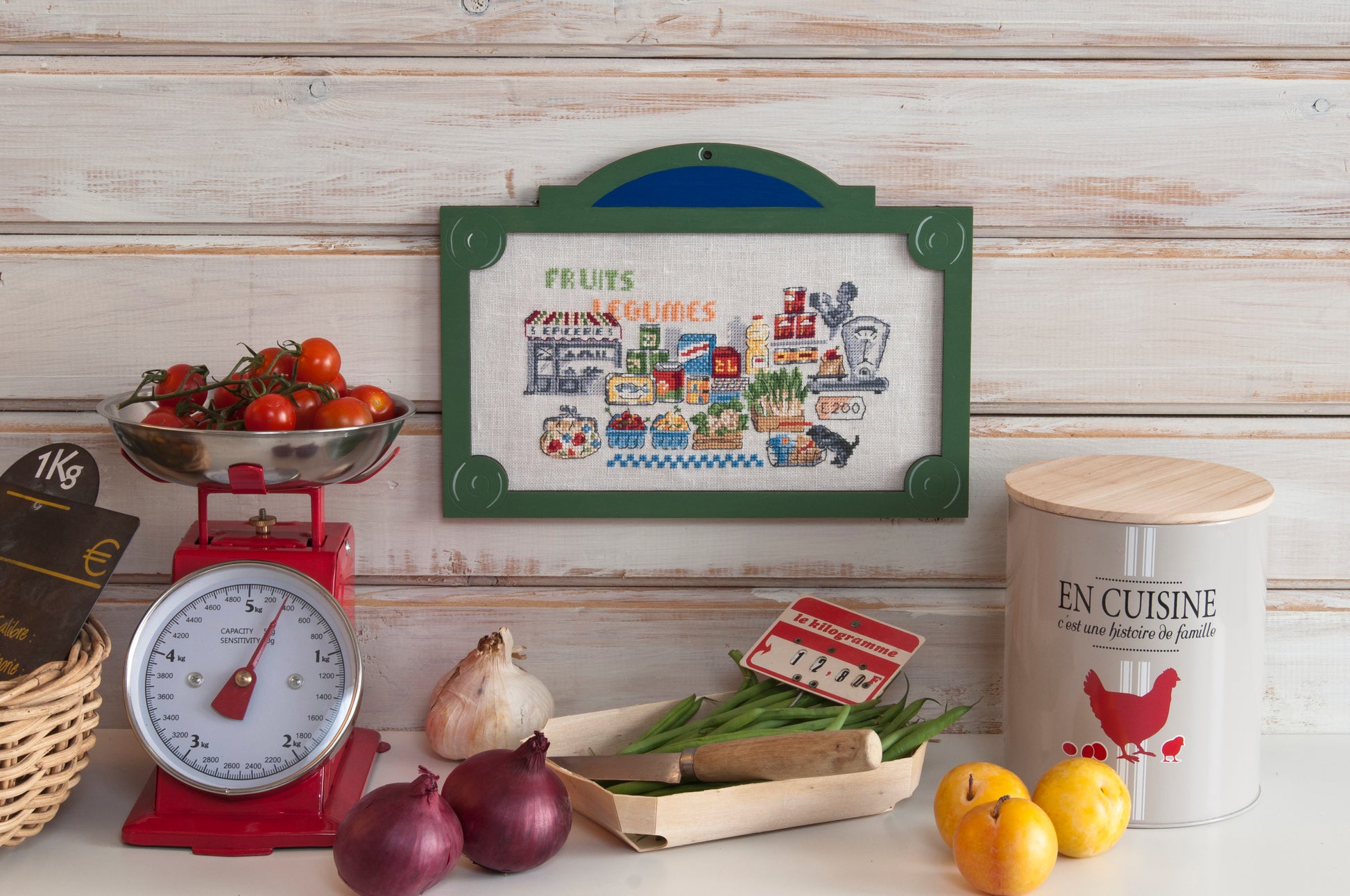 Agenda / Calendrier 2019