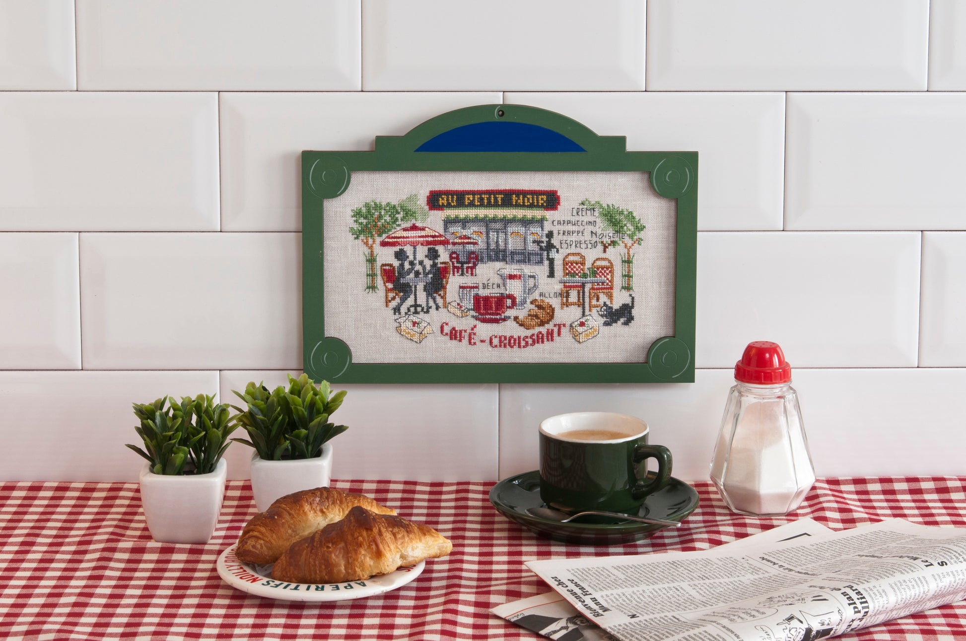 Agenda / Calendrier 2019