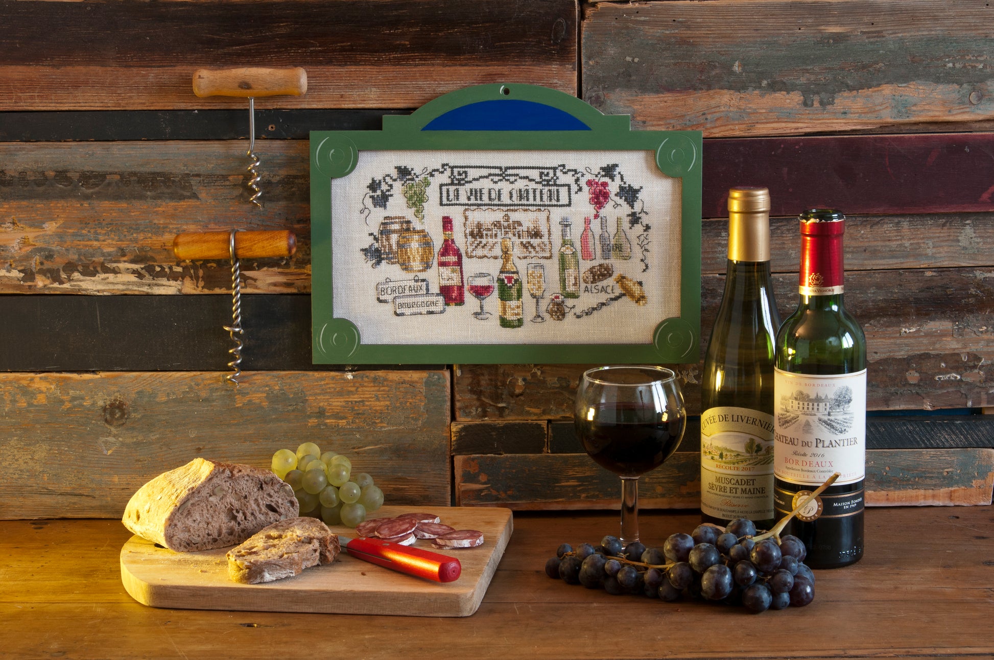 Agenda / Calendrier 2019