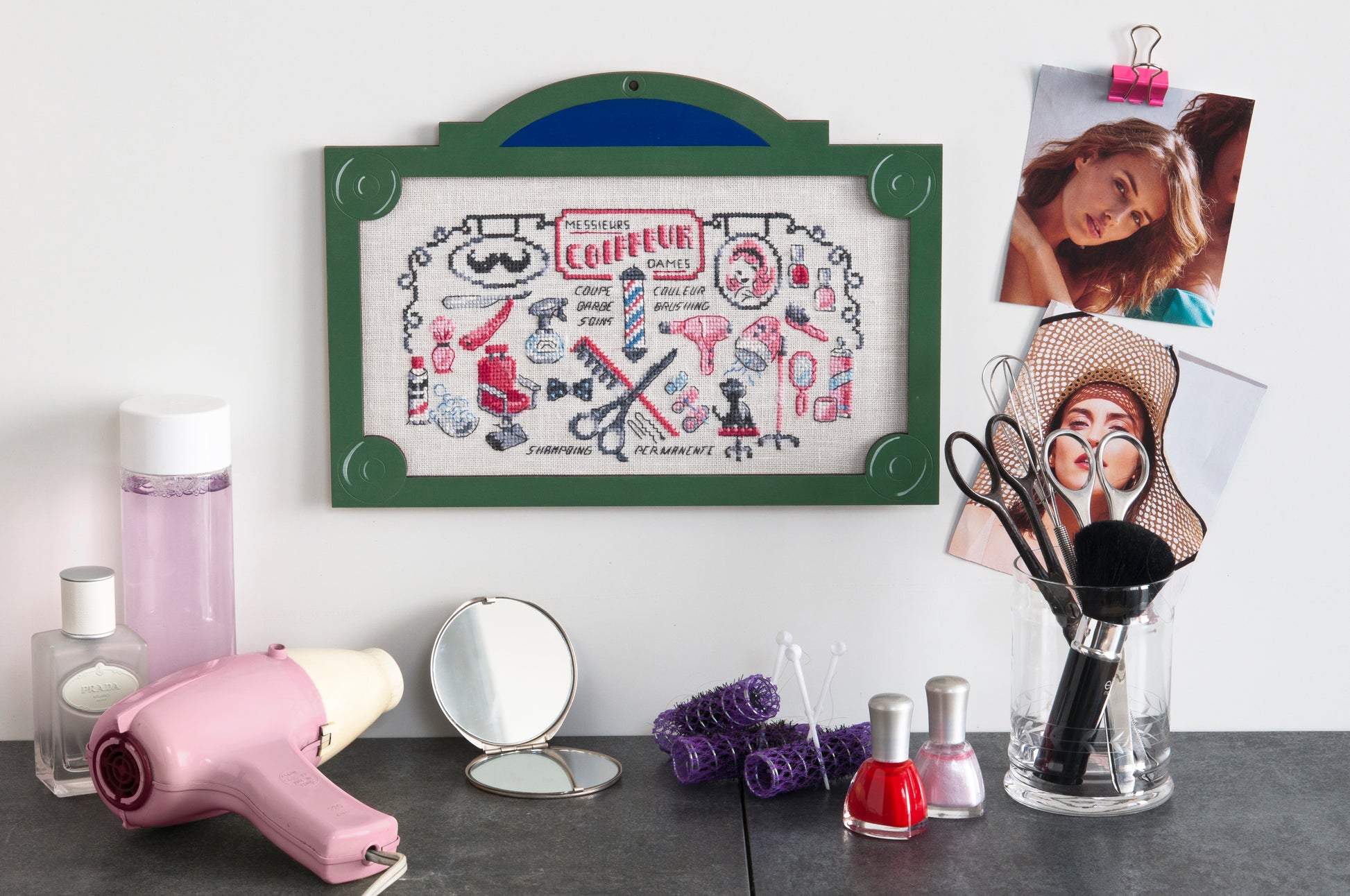 Agenda / Calendrier 2019