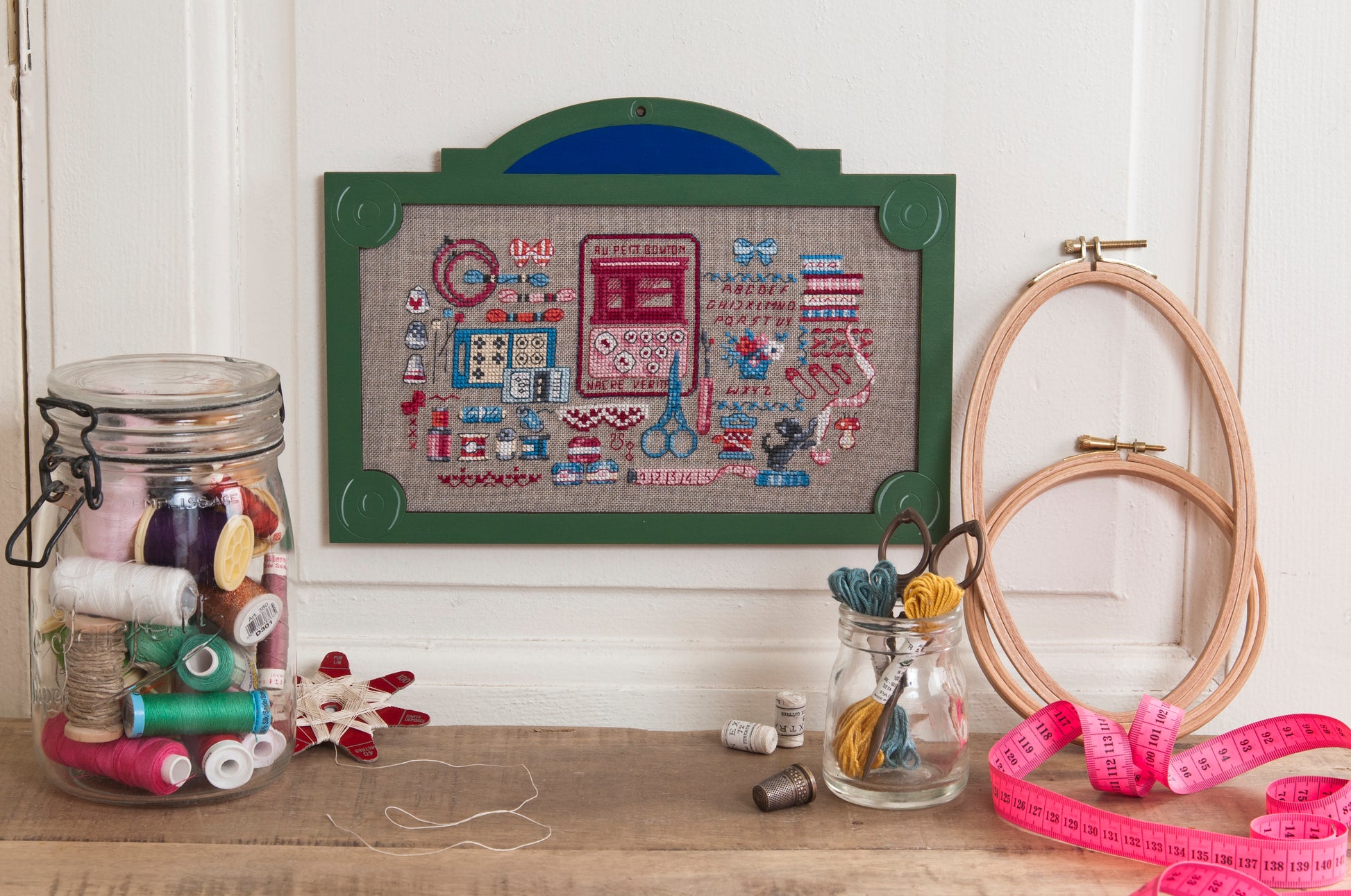 Agenda / Calendrier 2019