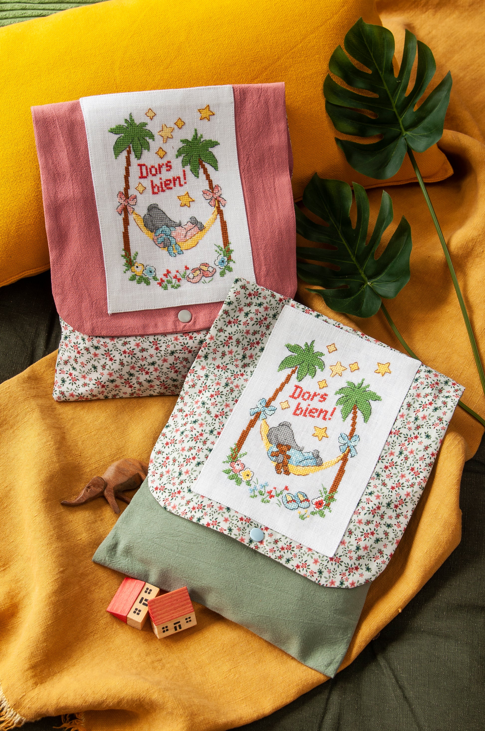 Le roi des éléphants n°1