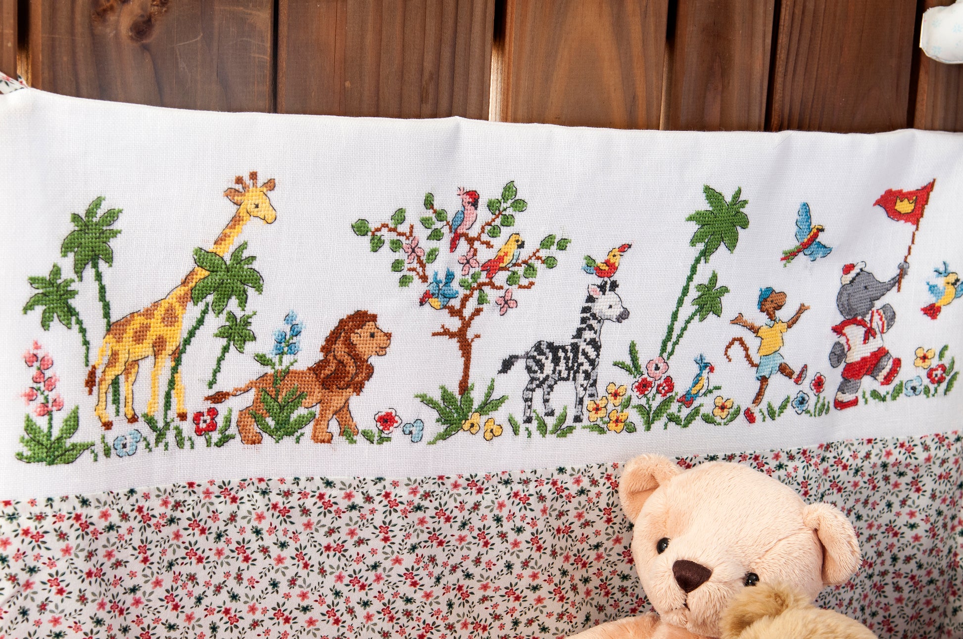 Le roi des éléphants n°1