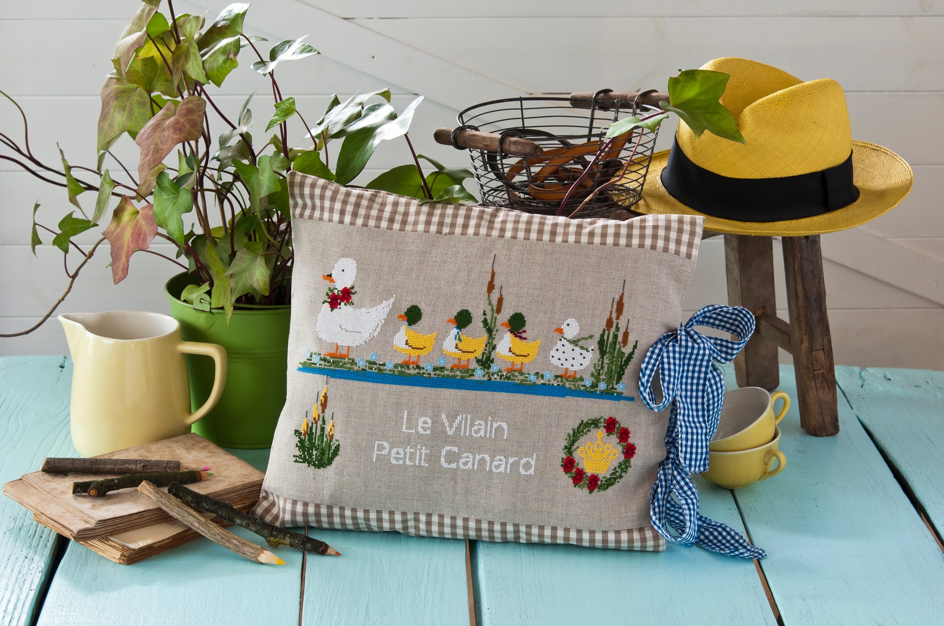 Agenda / Calendrier 2018