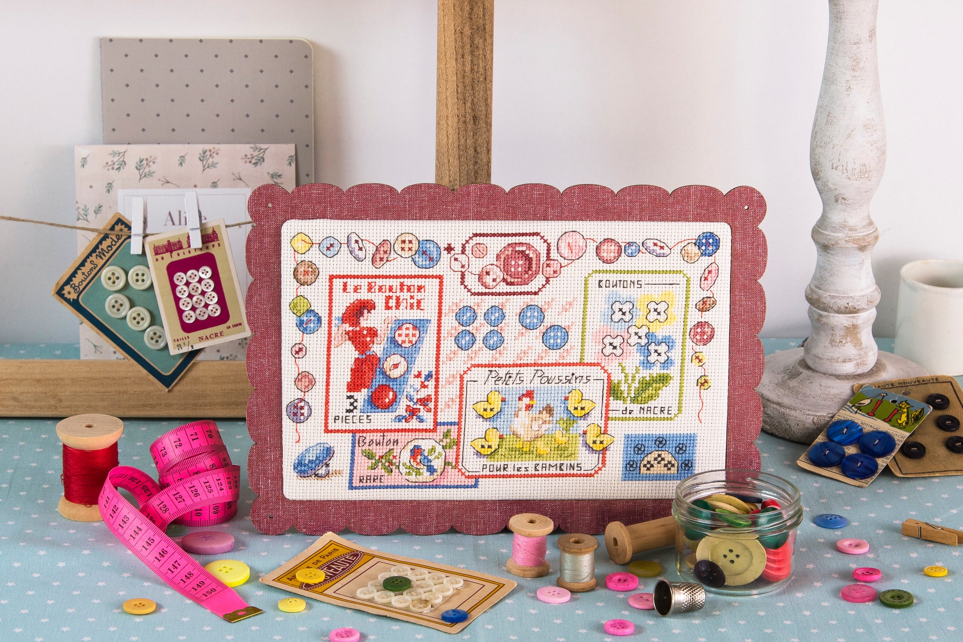 Agenda / Calendrier 2024