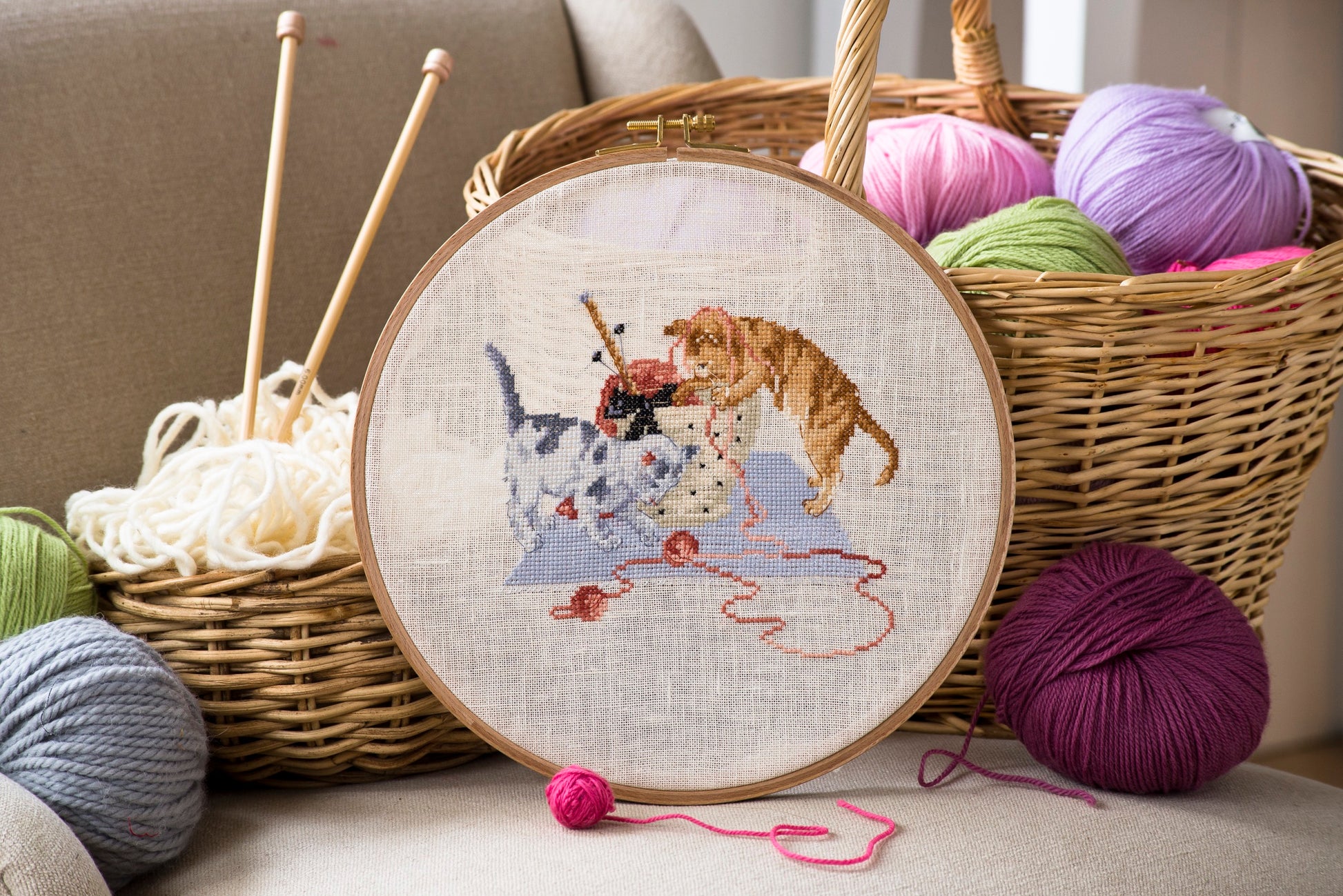 Agenda / Calendrier 2017