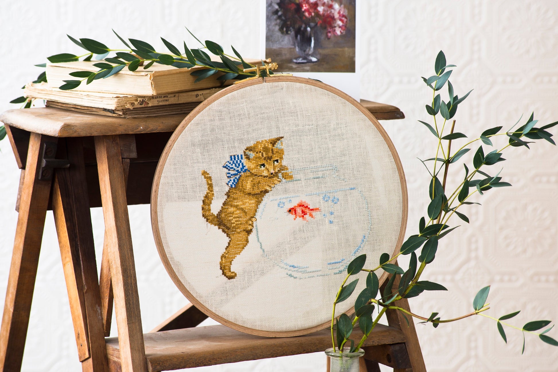 Agenda / Calendrier 2017