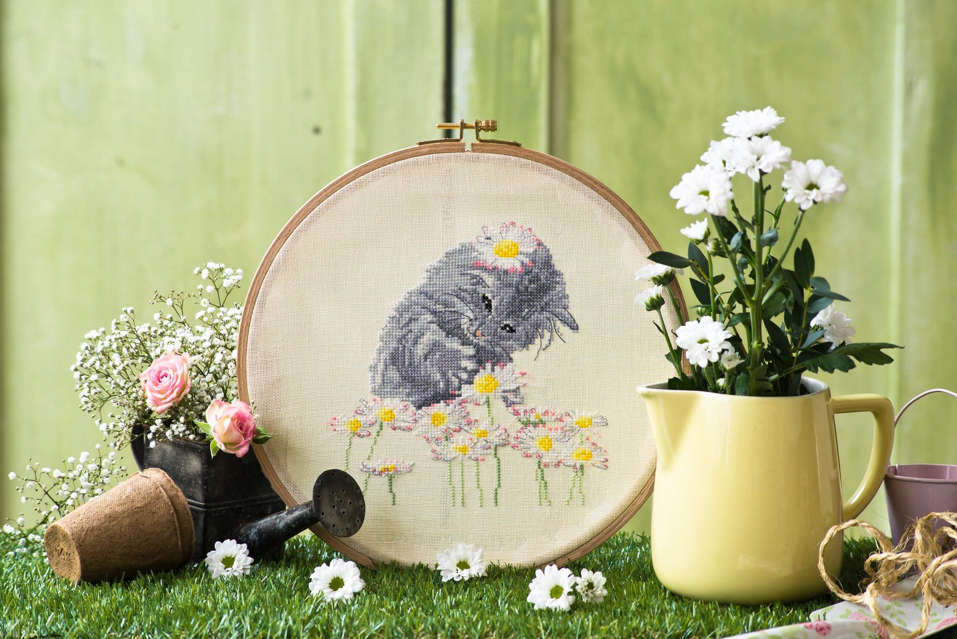 Agenda / Calendrier 2017