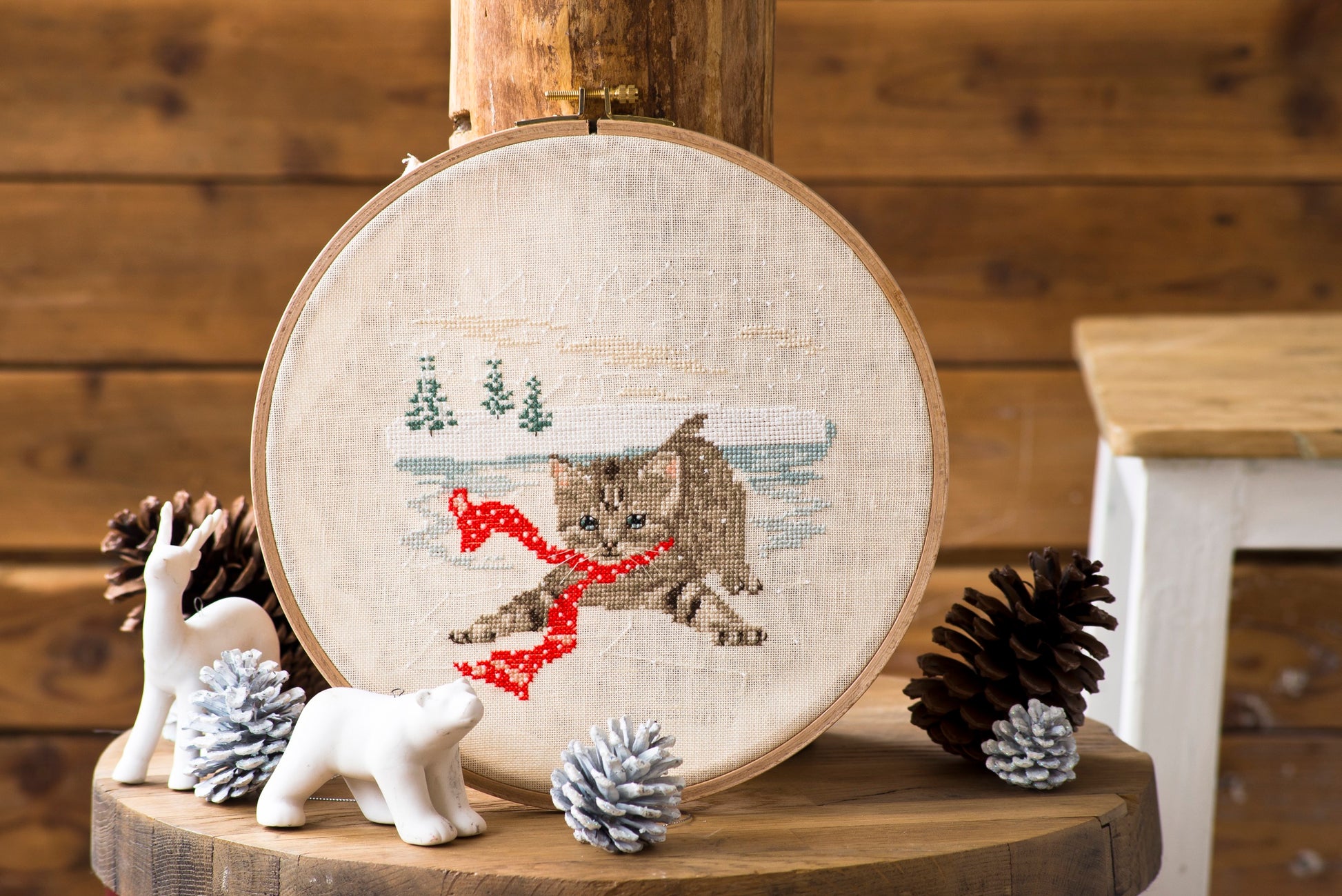 Agenda / Calendrier 2017