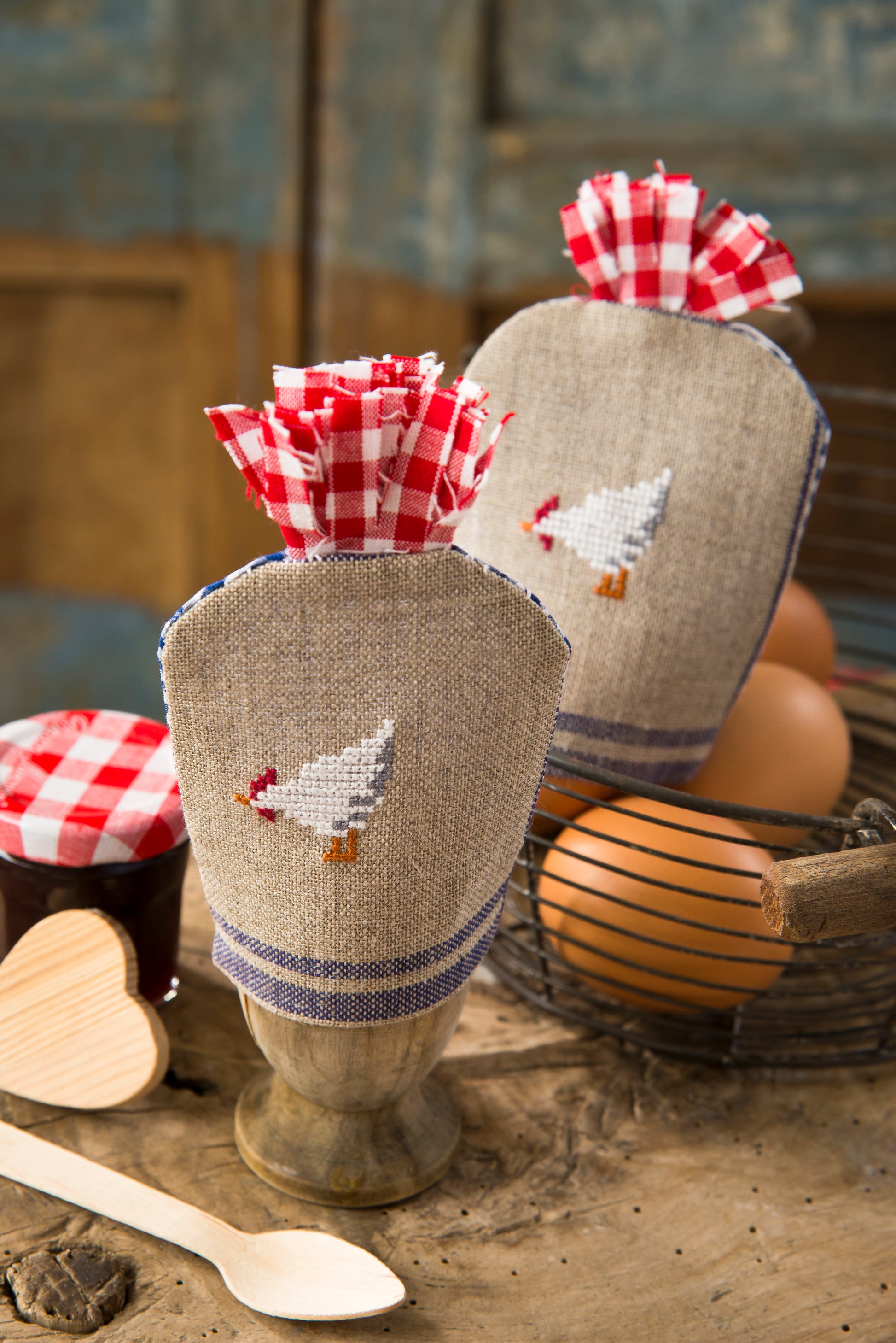 N°65 Juill/Aout 2017