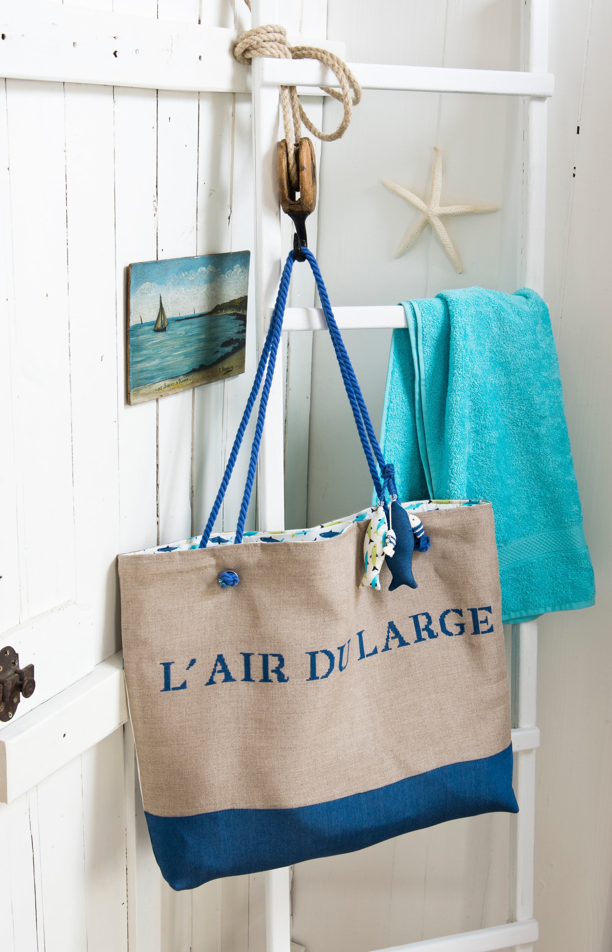 N°65 Juill/Aout 2017