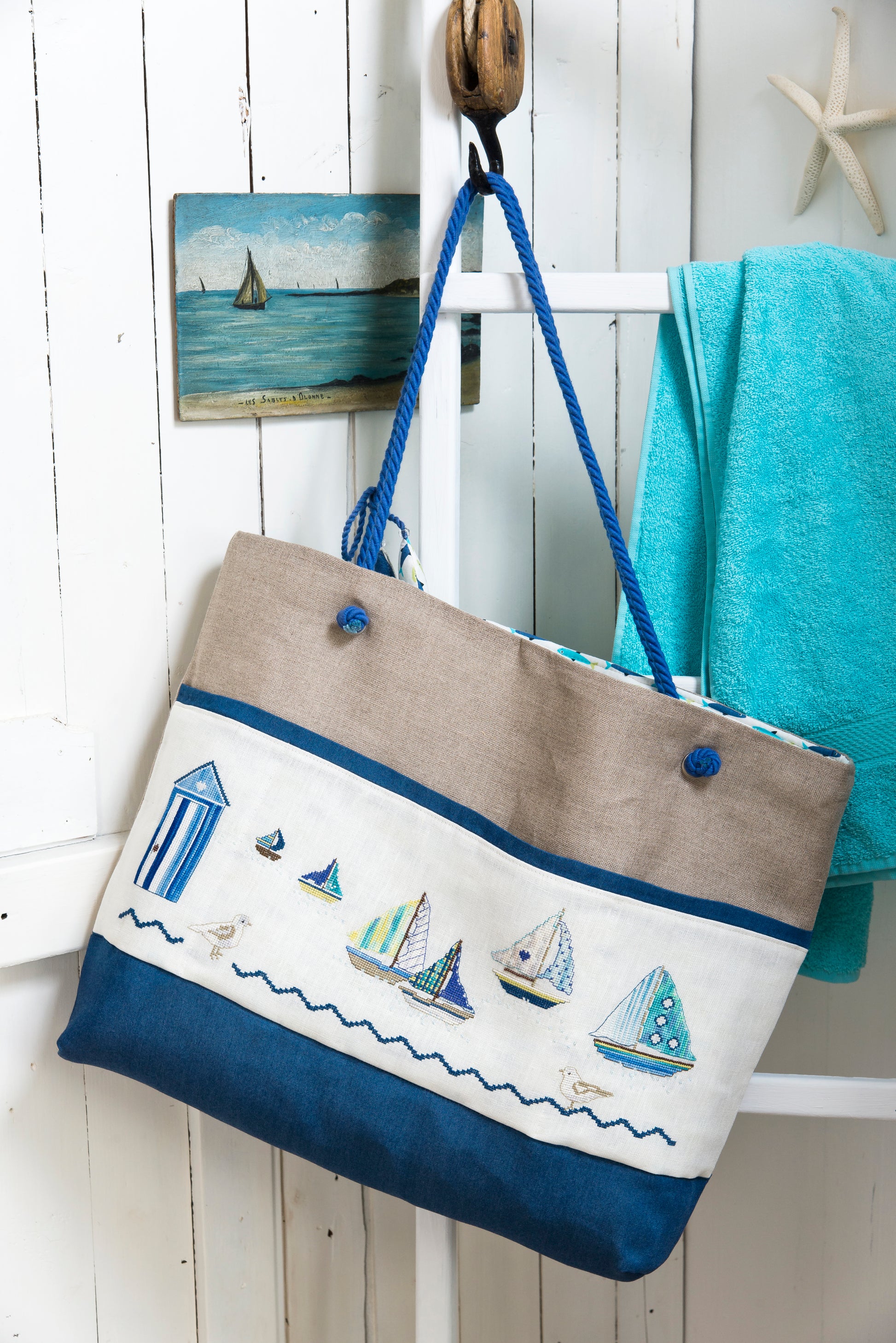 N°65 Juill/Aout 2017