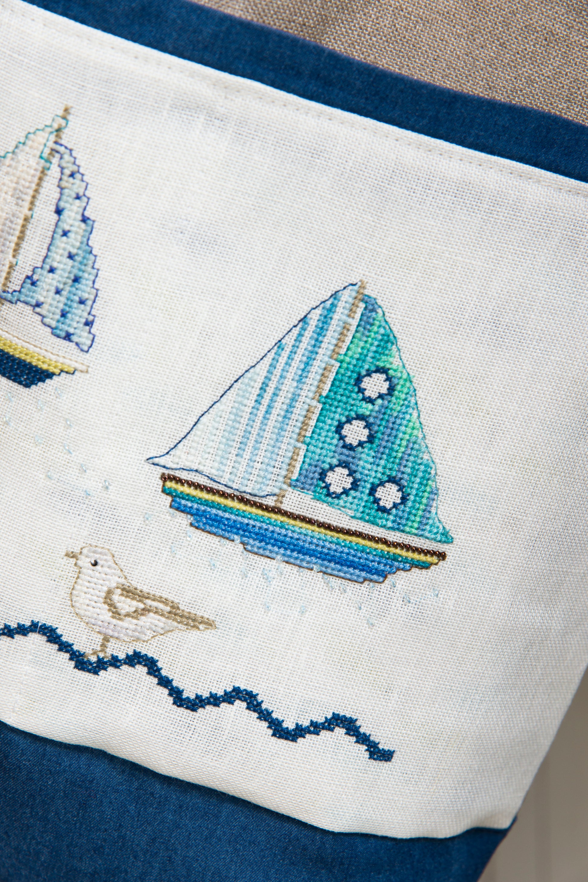 N°65 Juill/Aout 2017