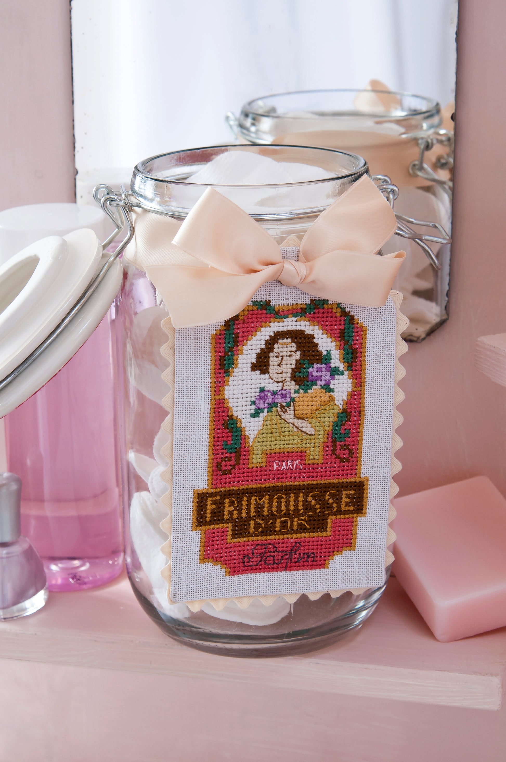 N°65 Juill/Aout 2017