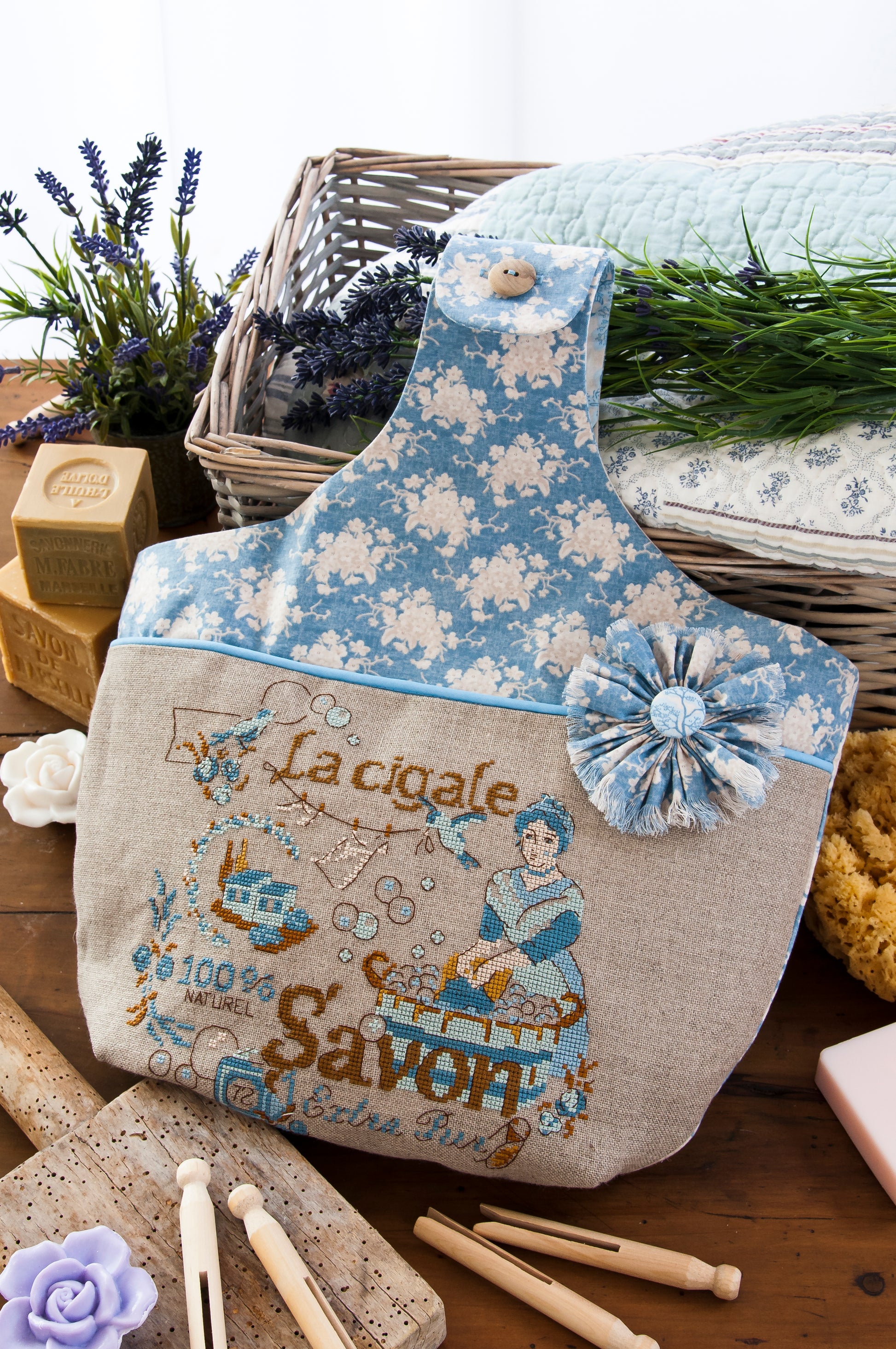 N°65 Juill/Aout 2017