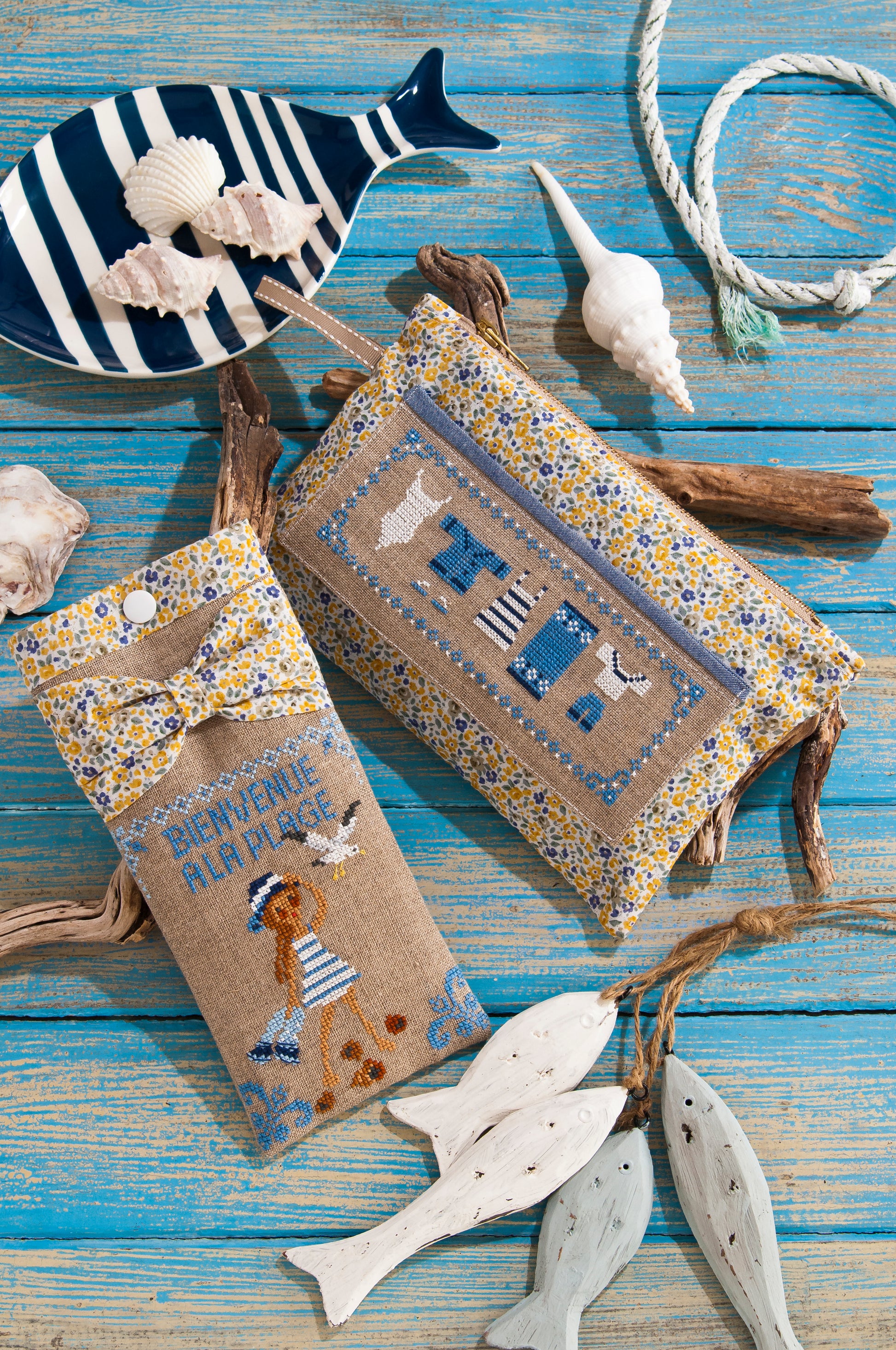 N°65 Juill/Aout 2017