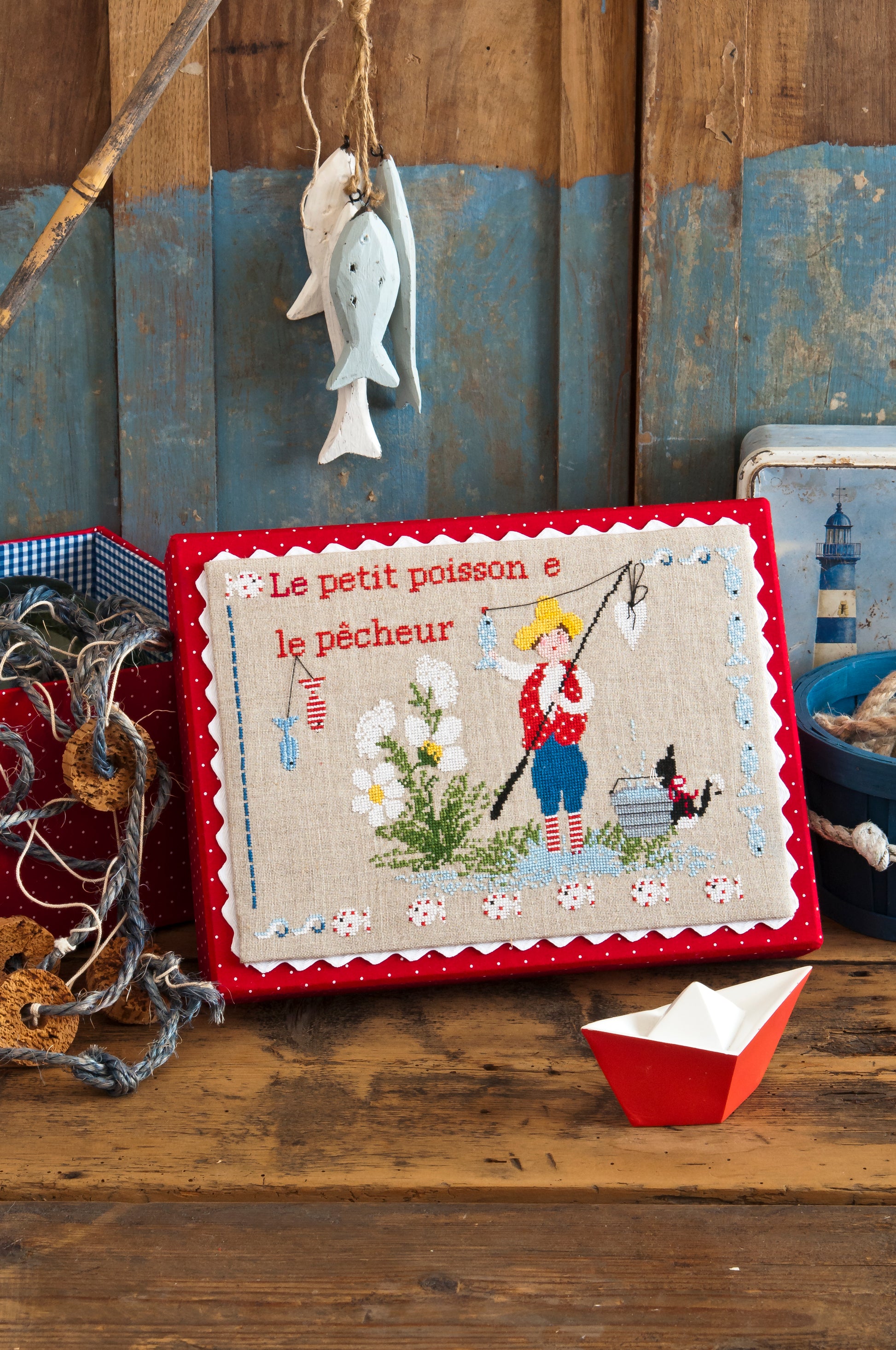 Agenda / Calendrier 2018