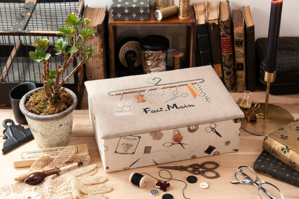 N°93 Mars/Avril 2022