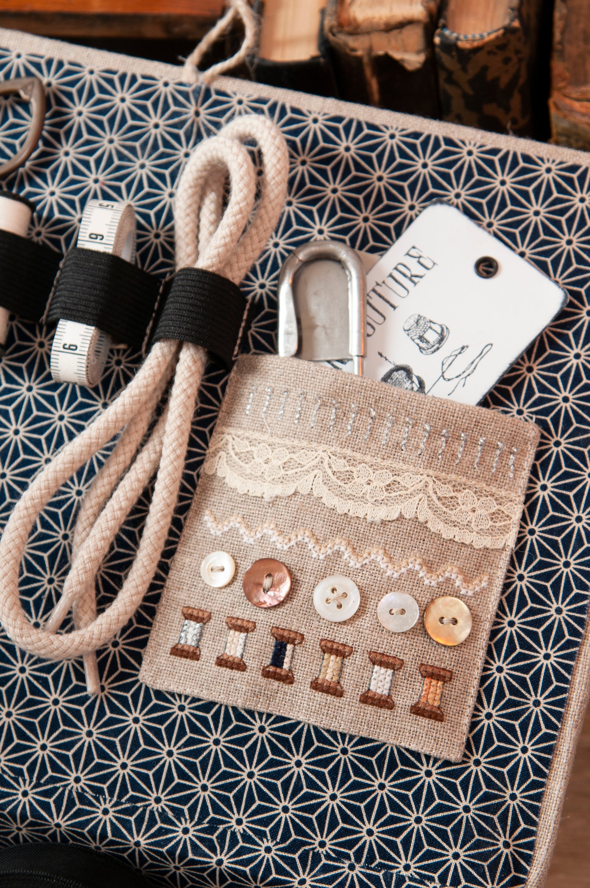 N°93 Mars/Avril 2022