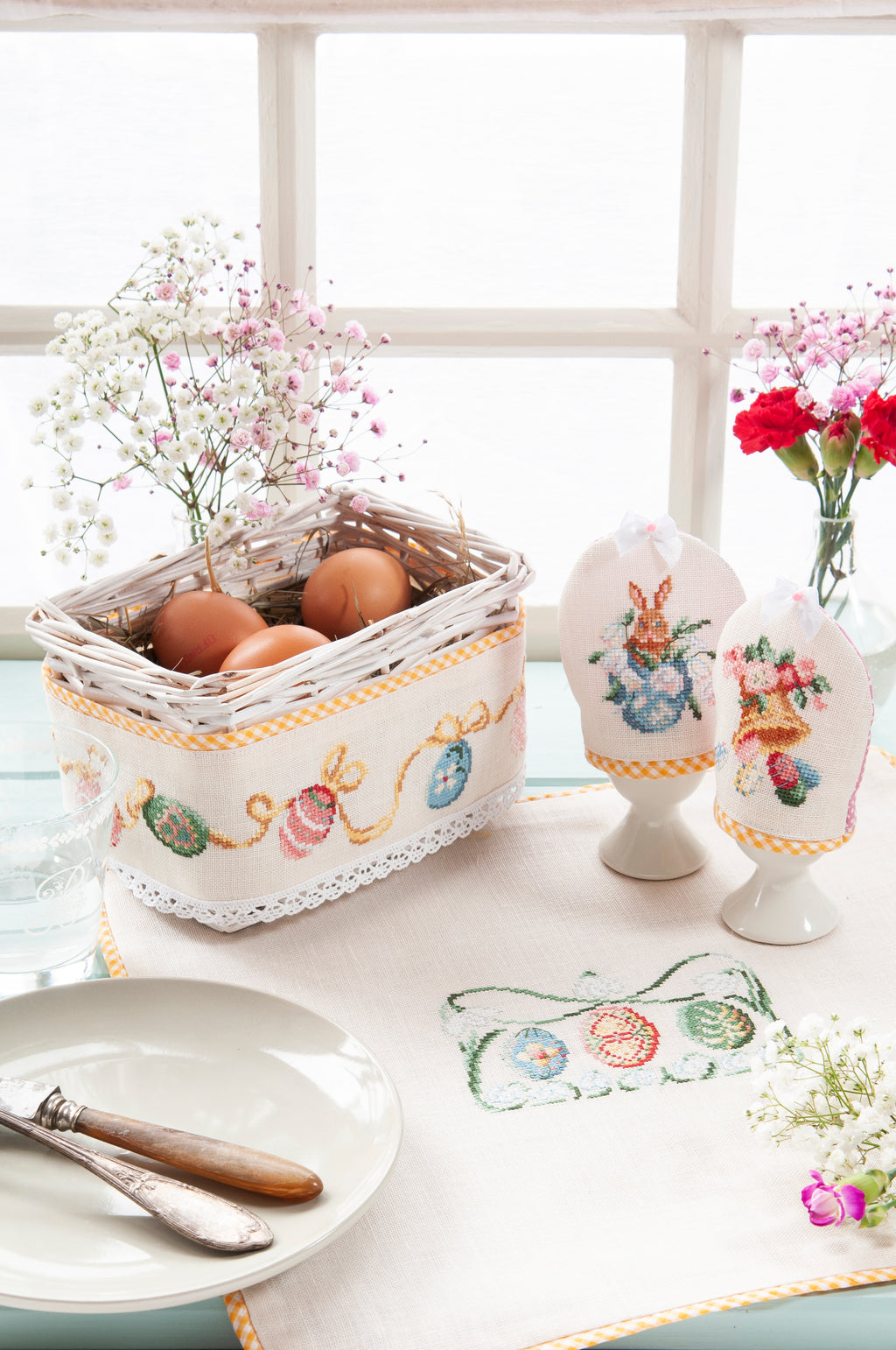 N°93 Mars/Avril 2022