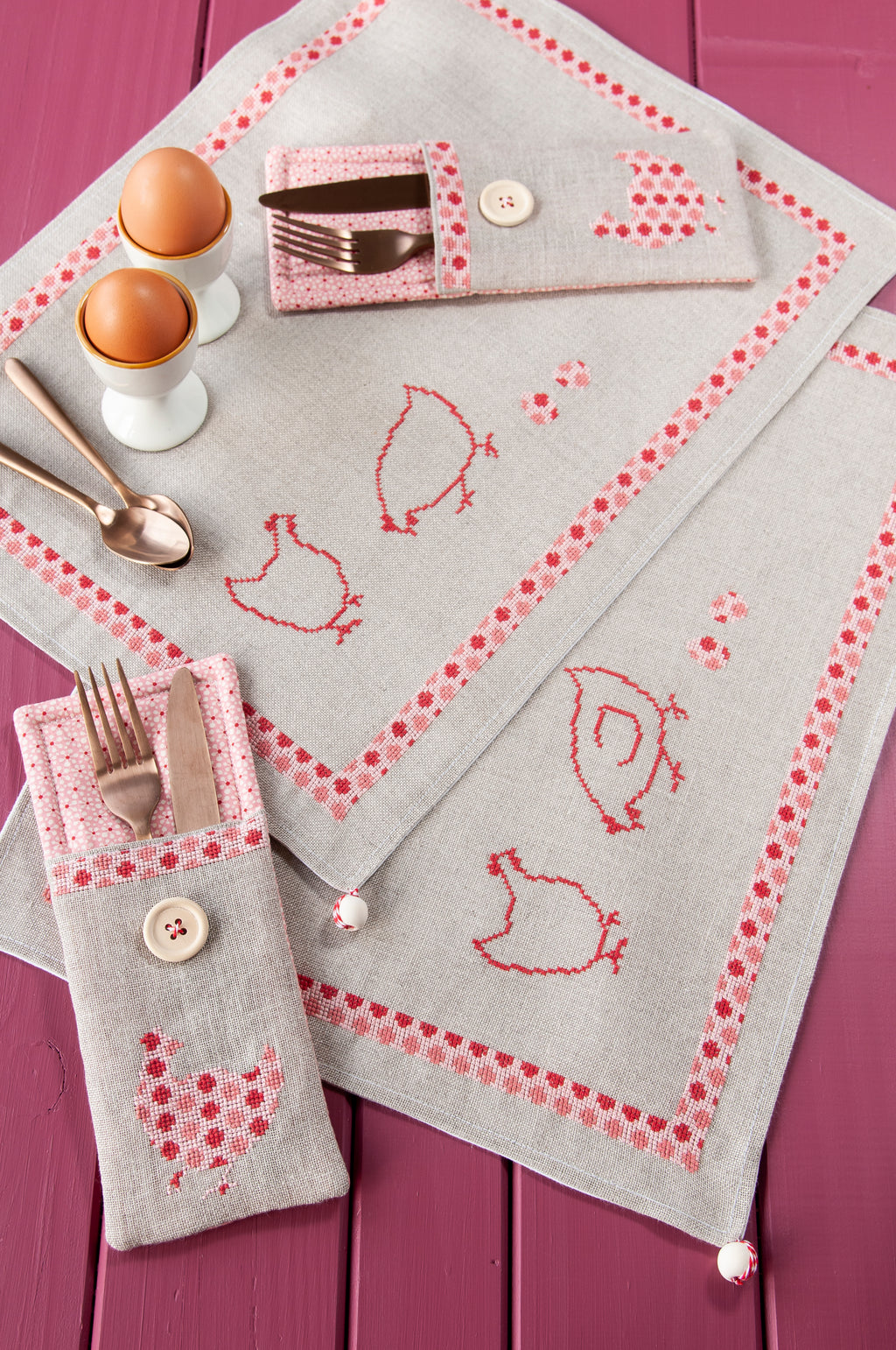 N°93 Mars/Avril 2022