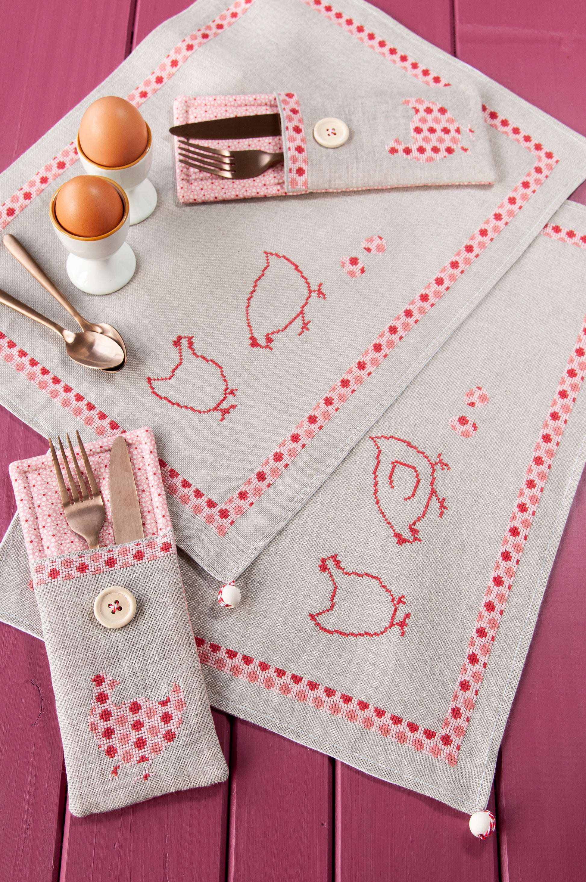 N°93 Mars/Avril 2022