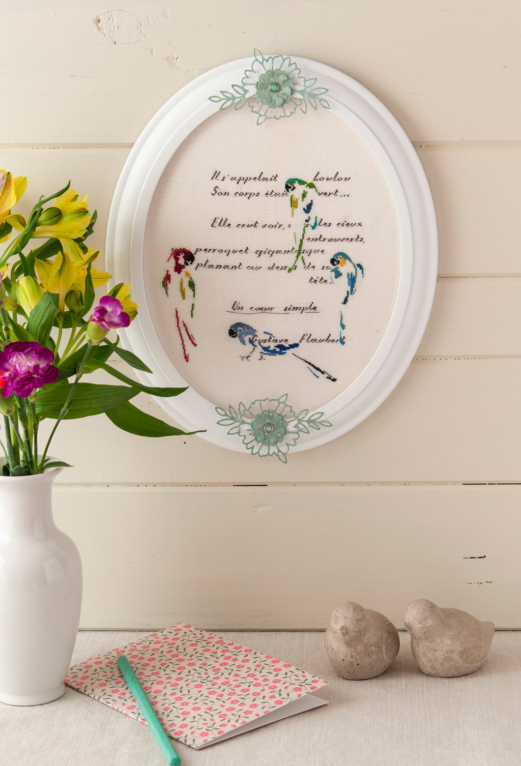 N°93 Mars/Avril 2022