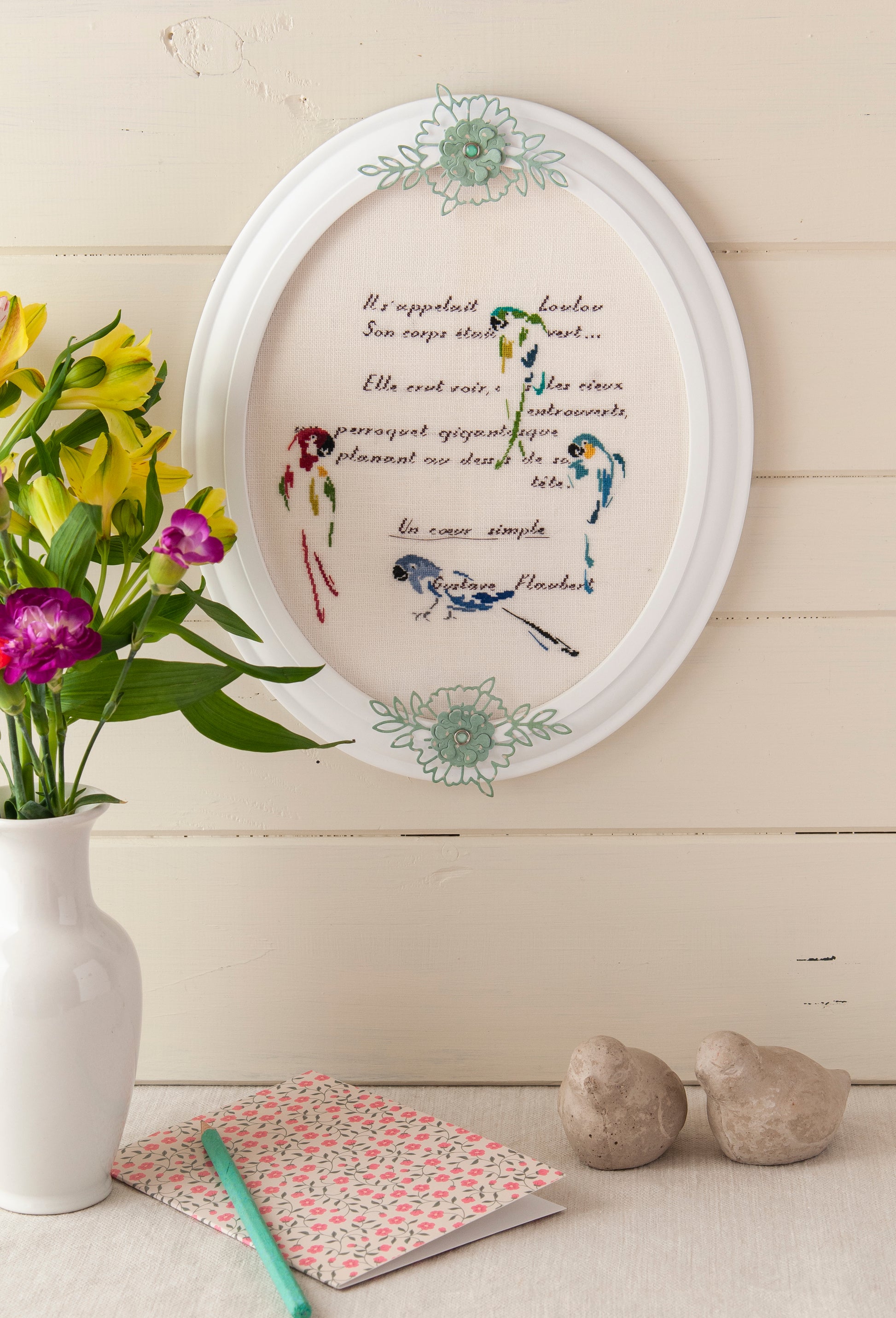 N°93 Mars/Avril 2022