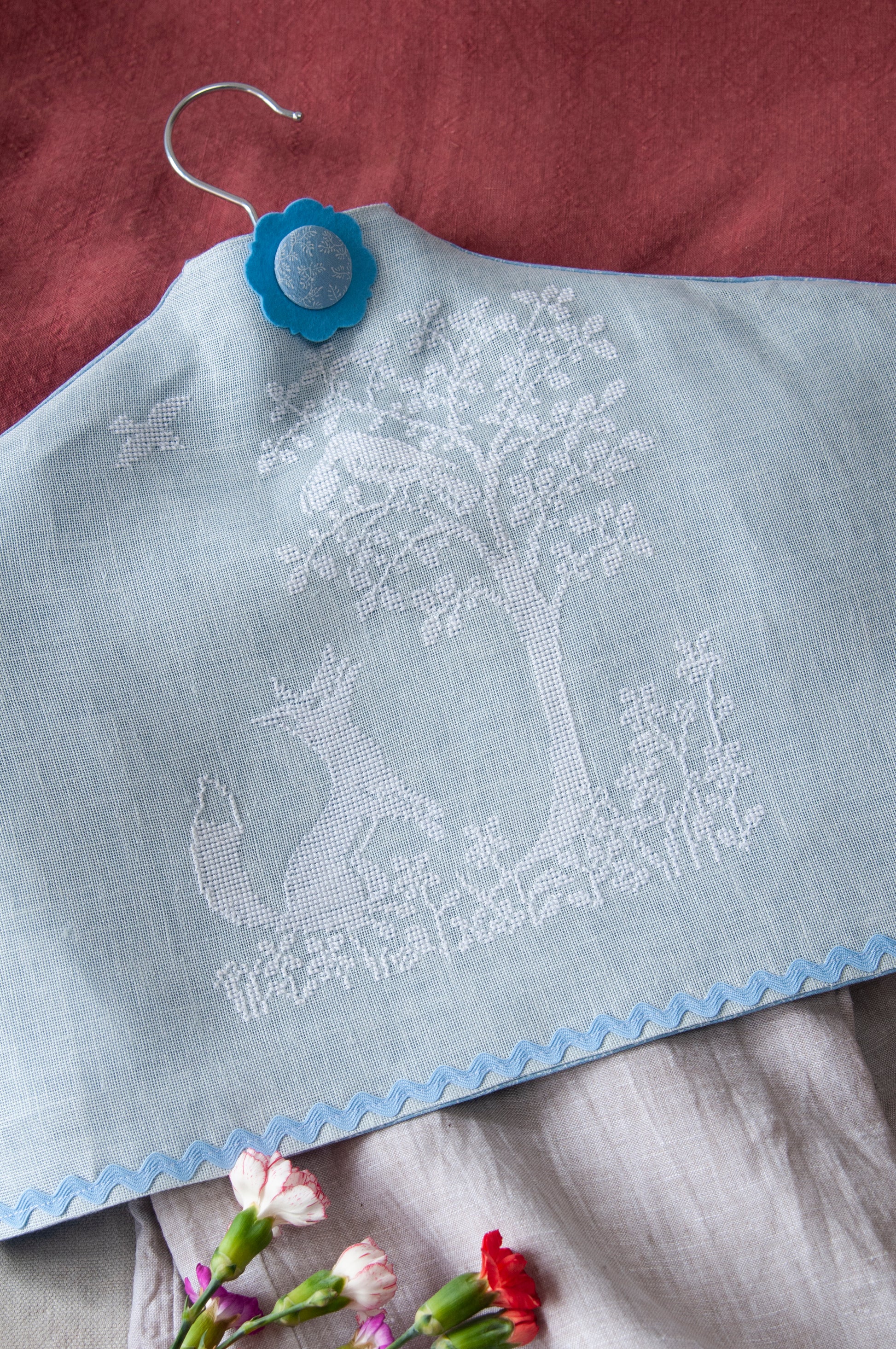 N°93 Mars/Avril 2022