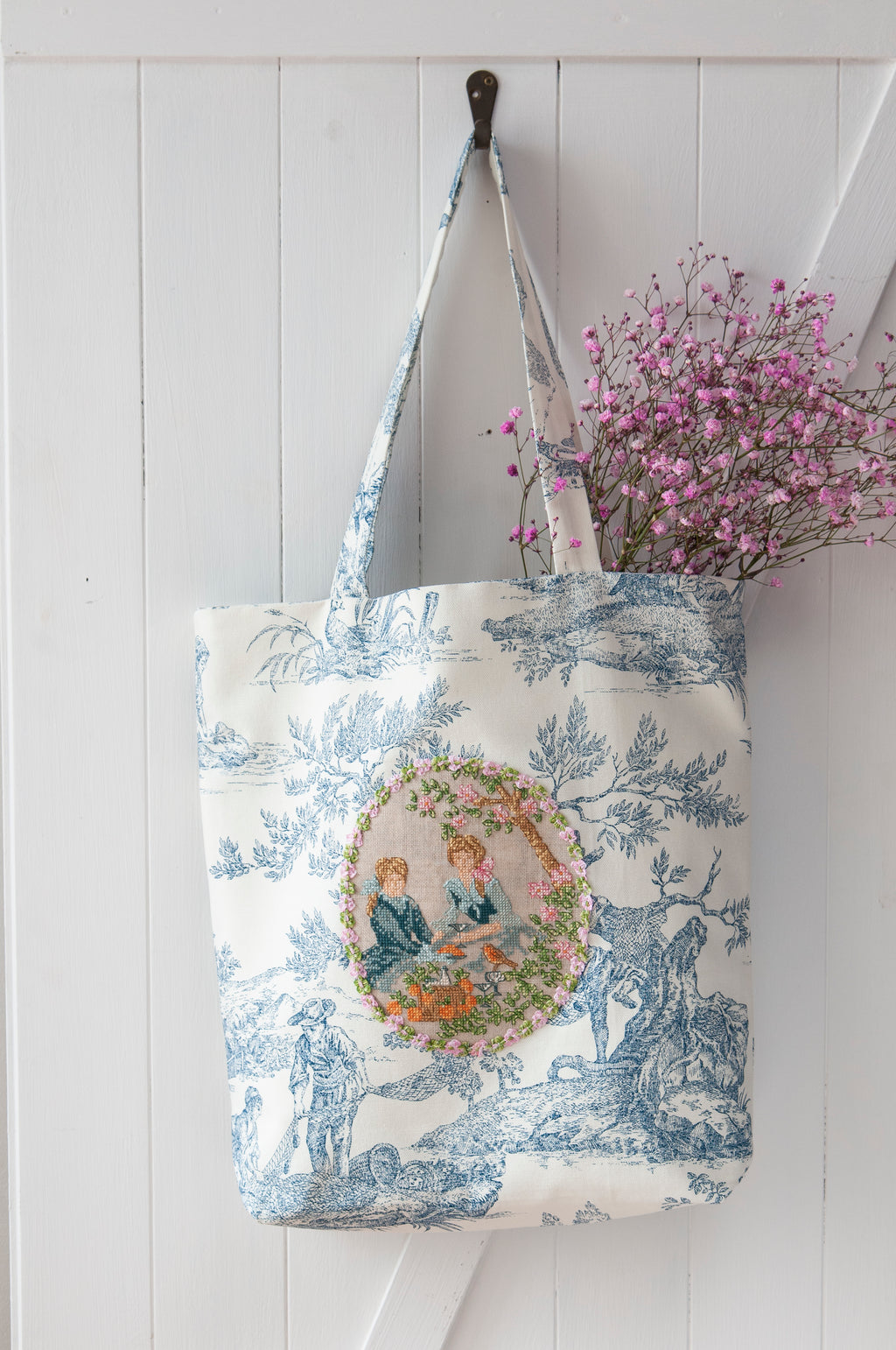 N°93 Mars/Avril 2022