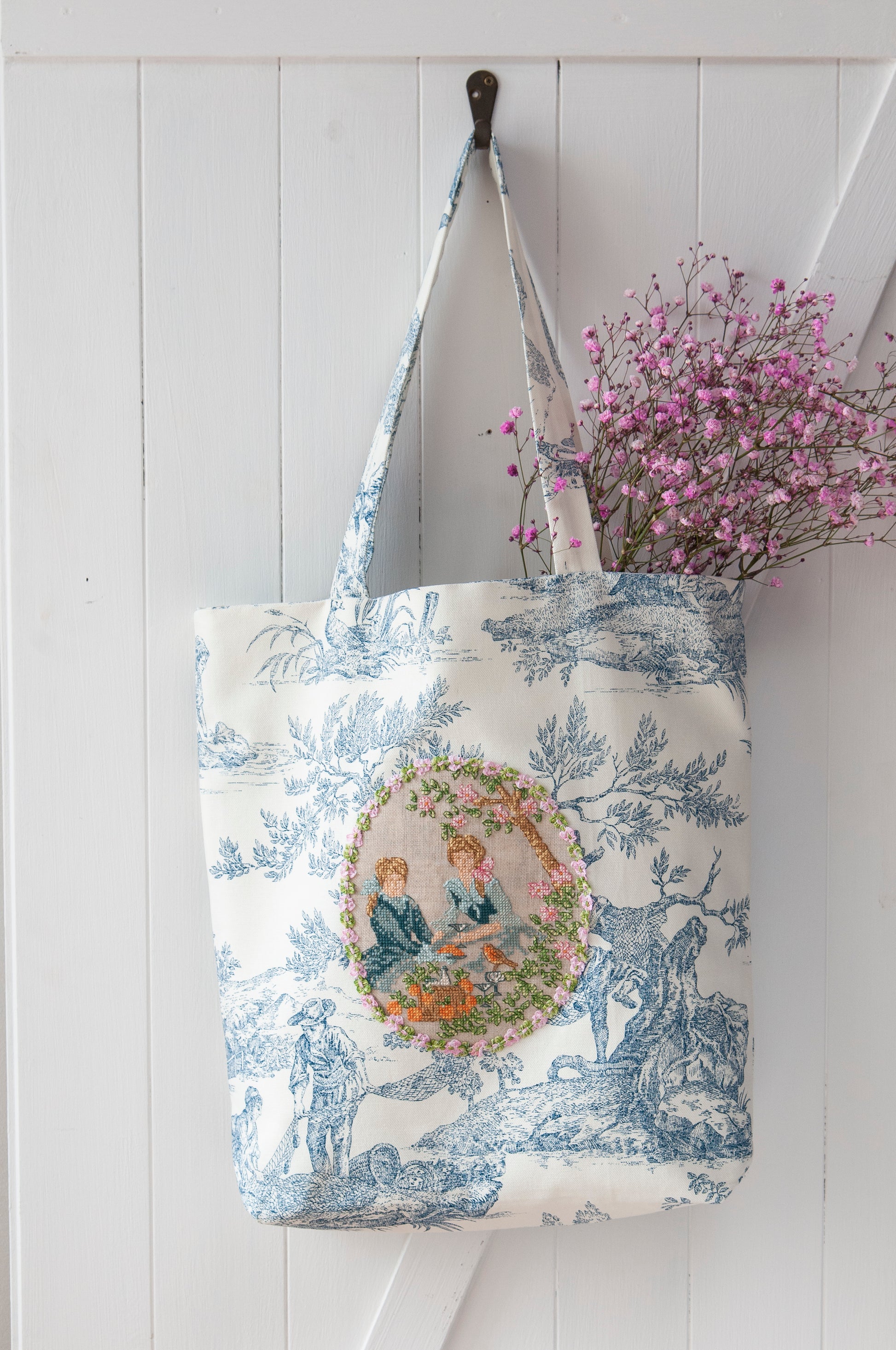 N°93 Mars/Avril 2022