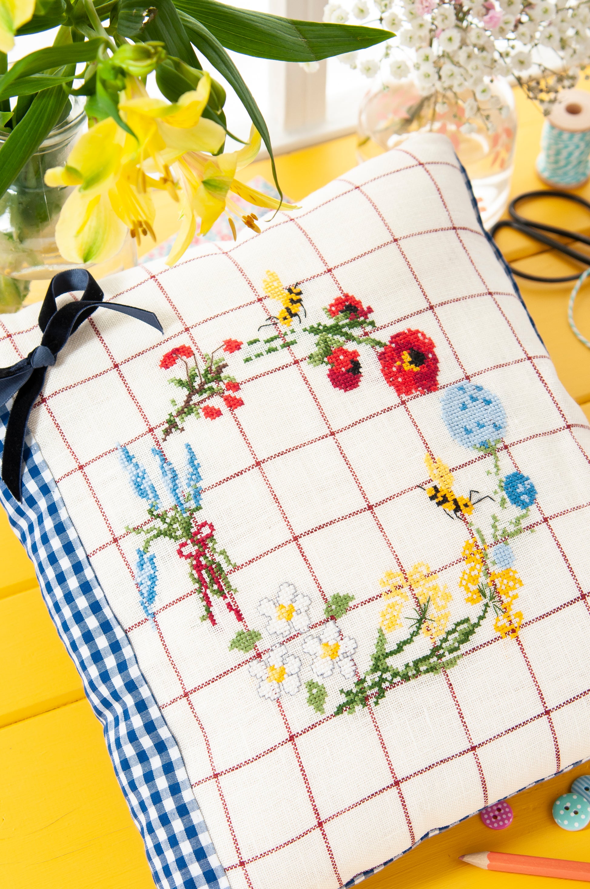 N°93 Mars/Avril 2022