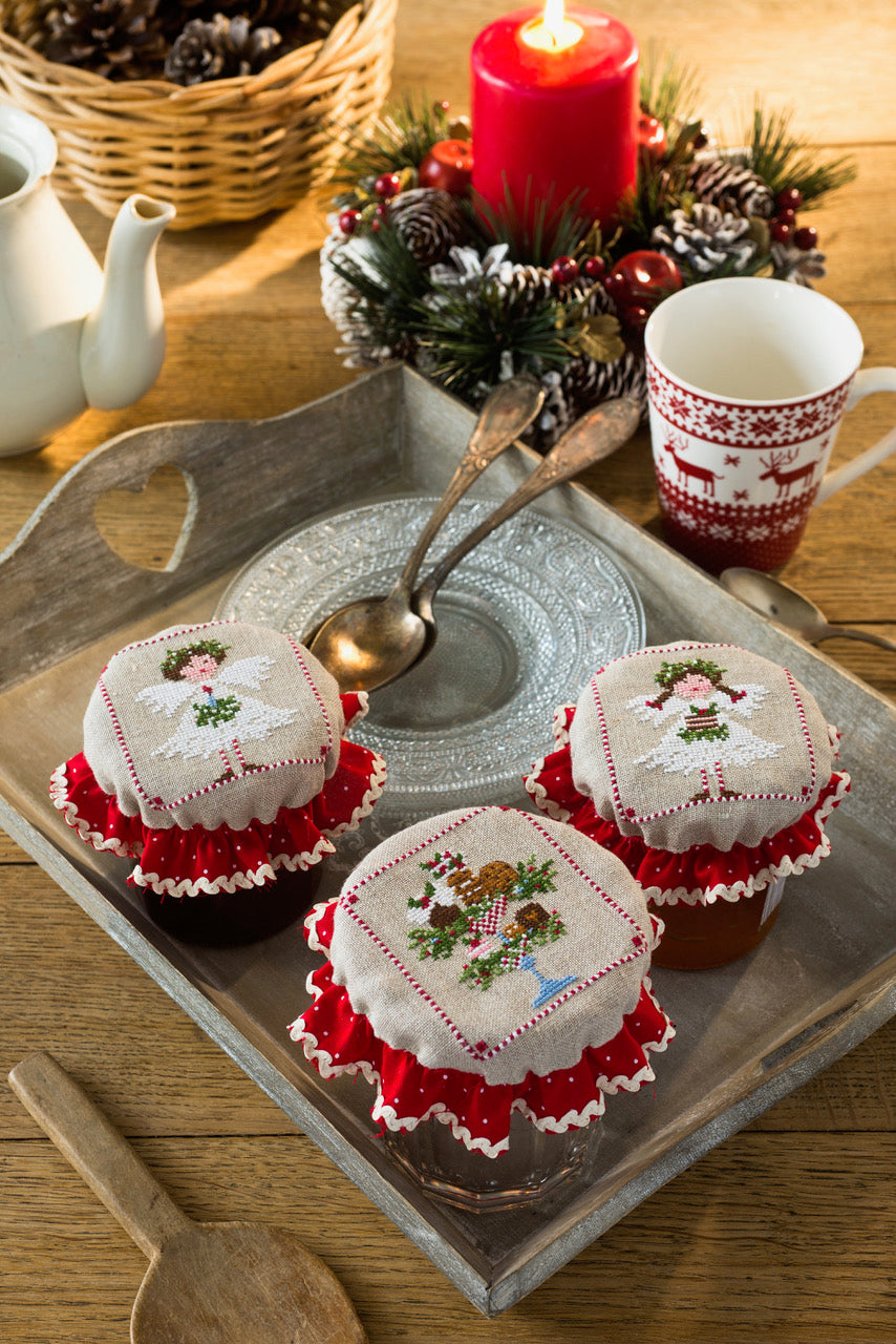 La Magie de Noël