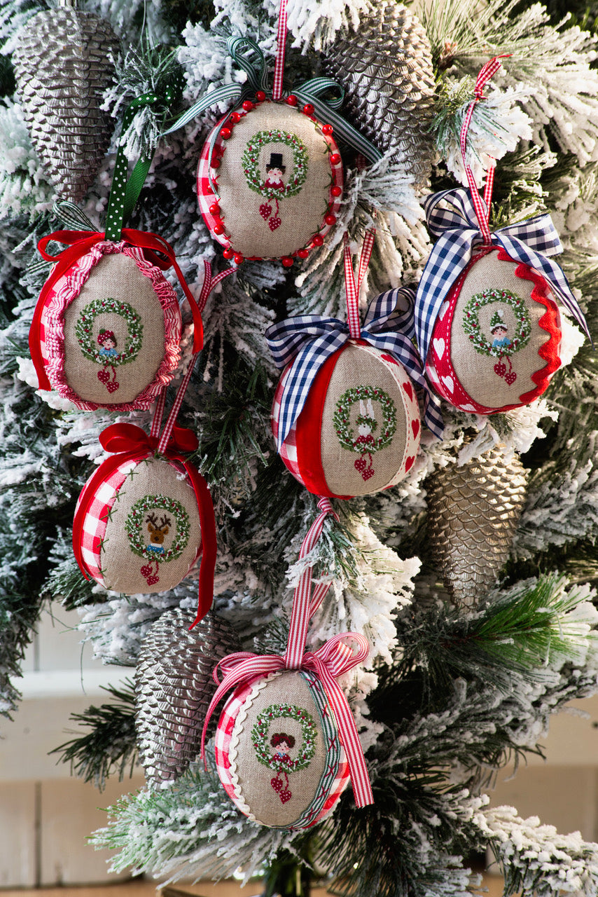 La Magie de Noël