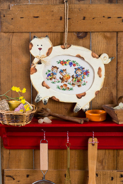 N°108 Septembre/Octobre/Novembre 2024