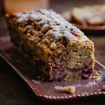 Cake Factory N°14 : 50 recettes de printemps – fruits, gratins, cakes salés, agneau, goûters et cuisine santé. Cuisinez la saison !